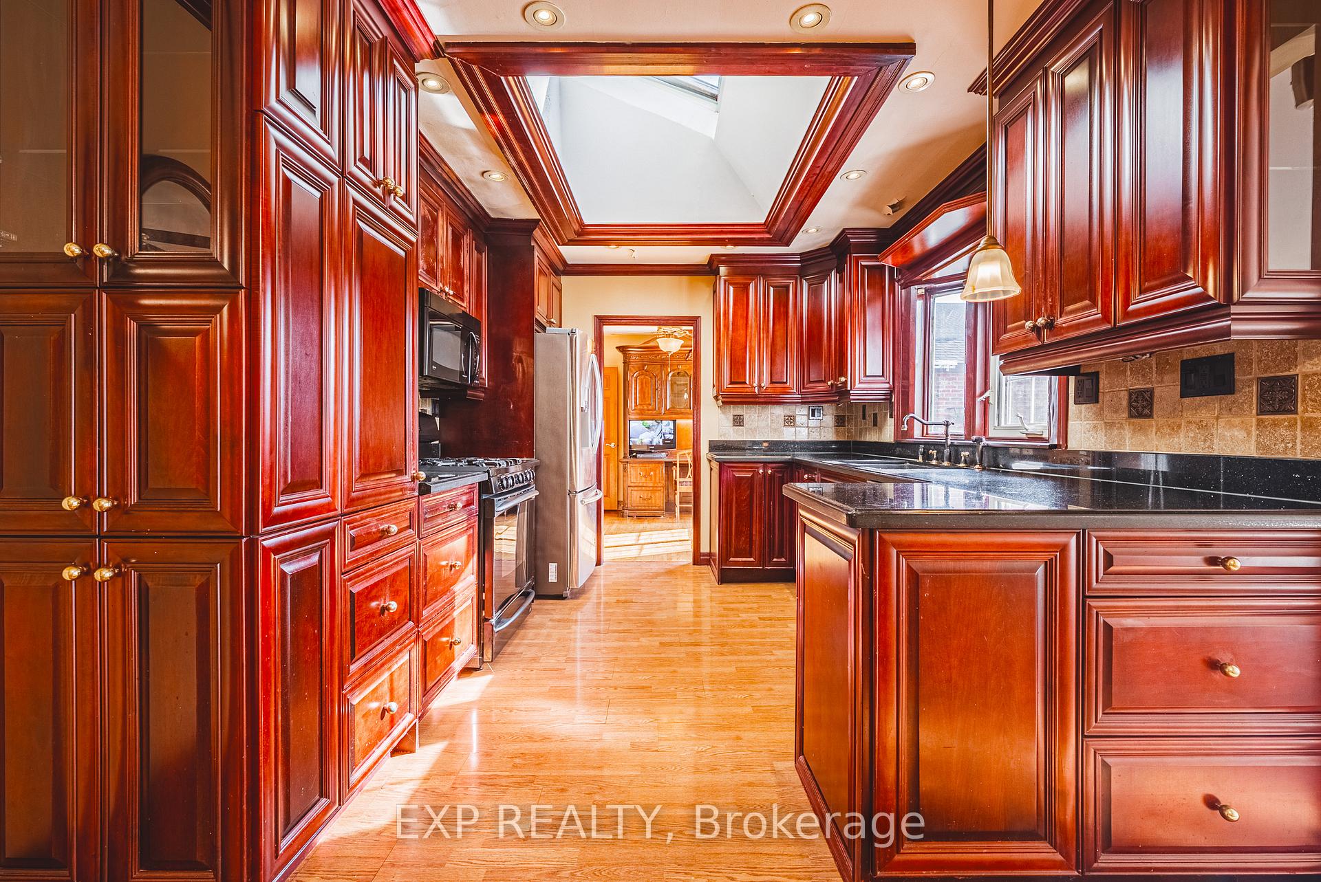 Photo 13 of 1164 Barton Street, Hamilton, Fruitland — HOMEH