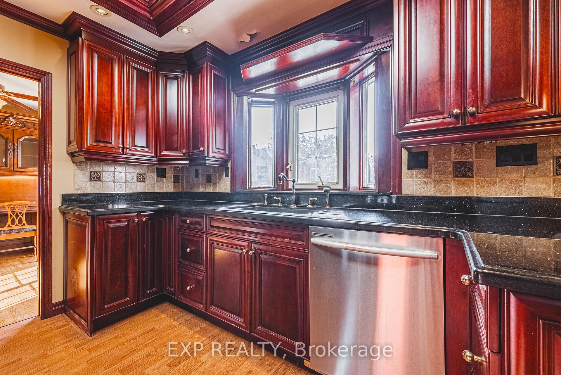 Photo 14 of 1164 Barton Street, Hamilton, Fruitland — HOMEH