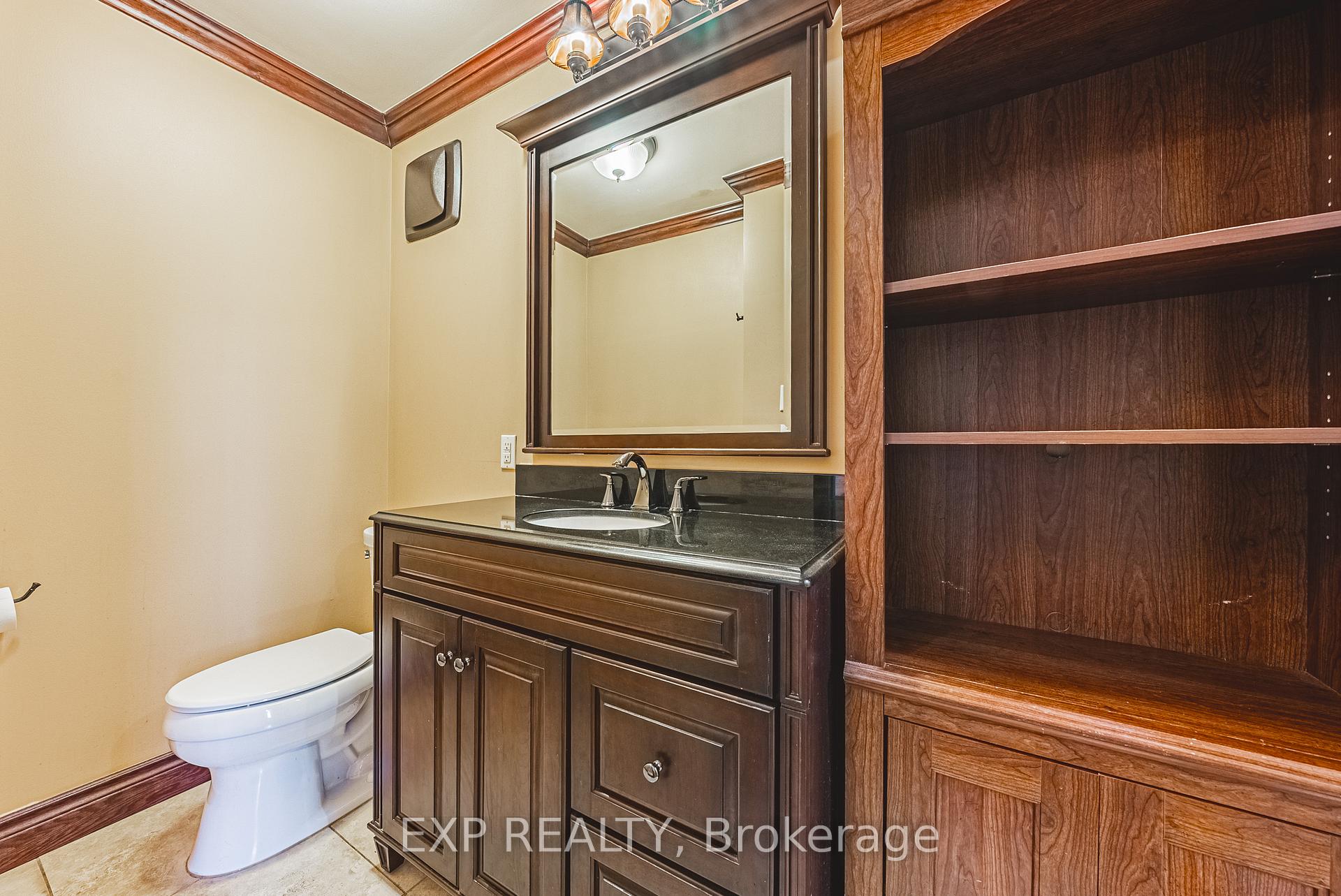 Photo 16 of 1164 Barton Street, Hamilton, Fruitland — HOMEH