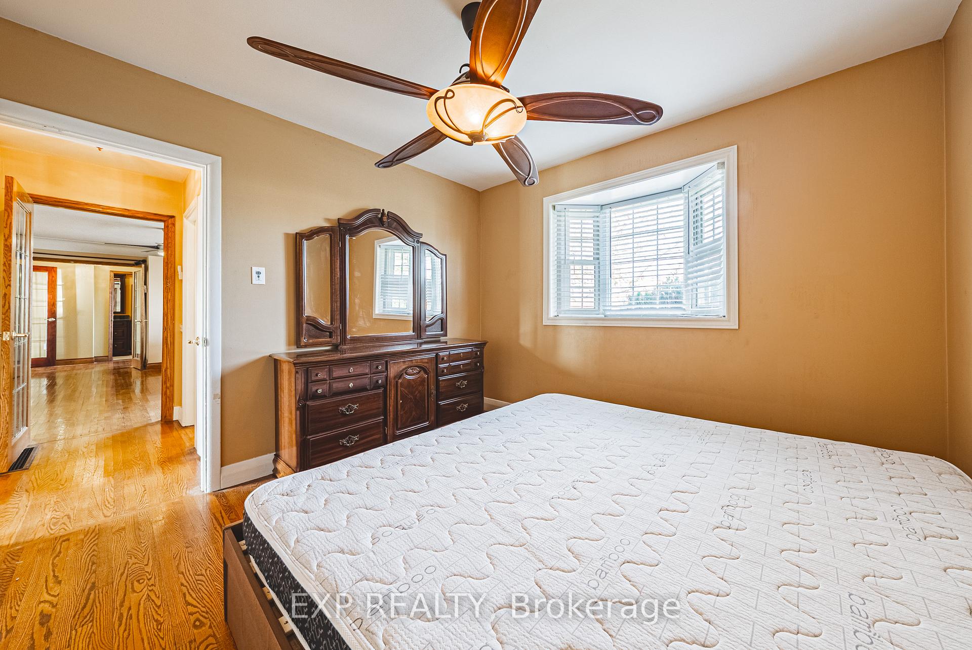 Photo 17 of 1164 Barton Street, Hamilton, Fruitland — HOMEH