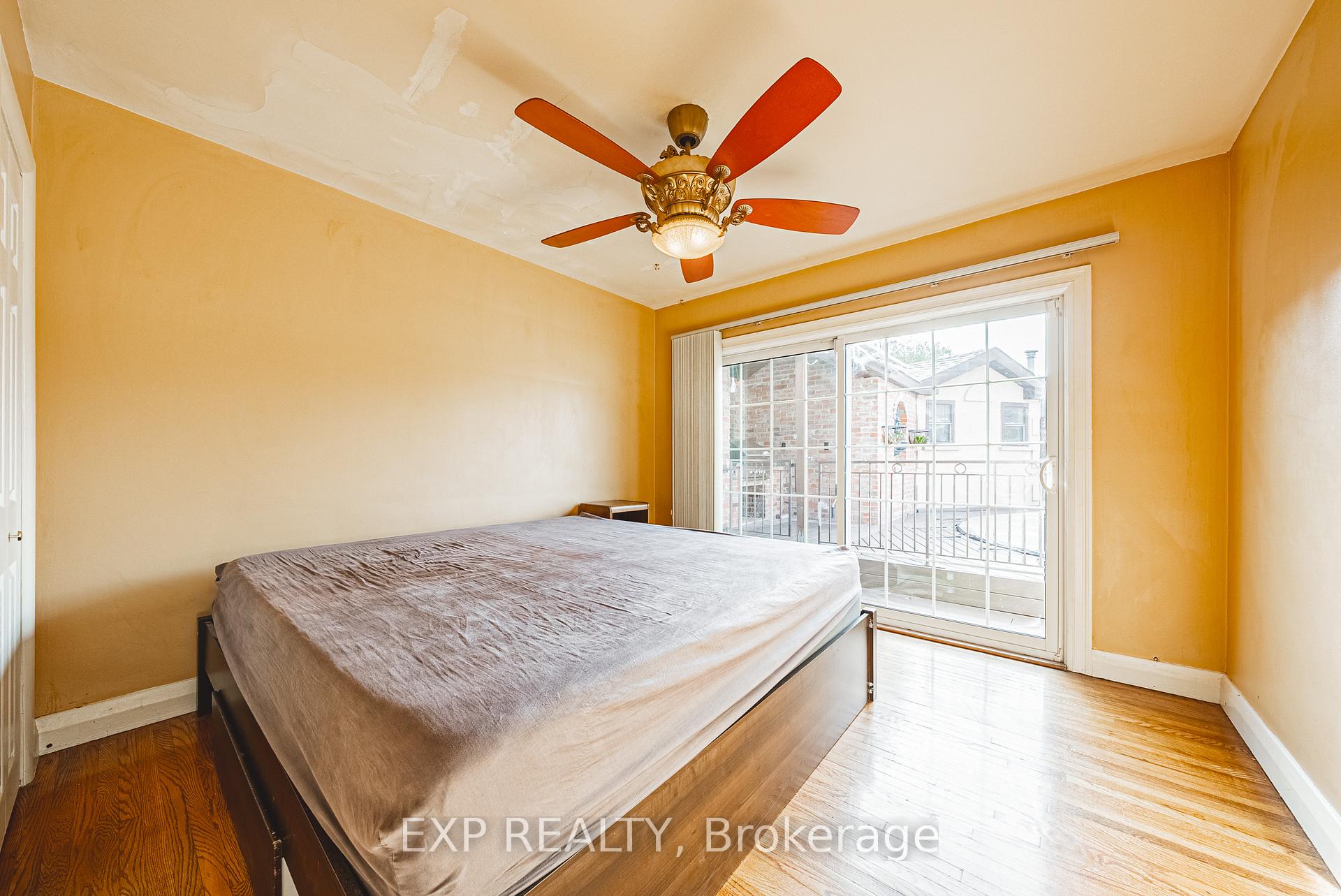 Photo 18 of 1164 Barton Street, Hamilton, Fruitland — HOMEH