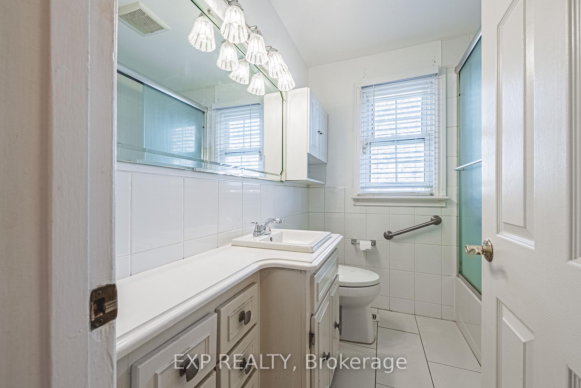 Photo 19 of 1164 Barton Street, Hamilton, Fruitland — HOMEH