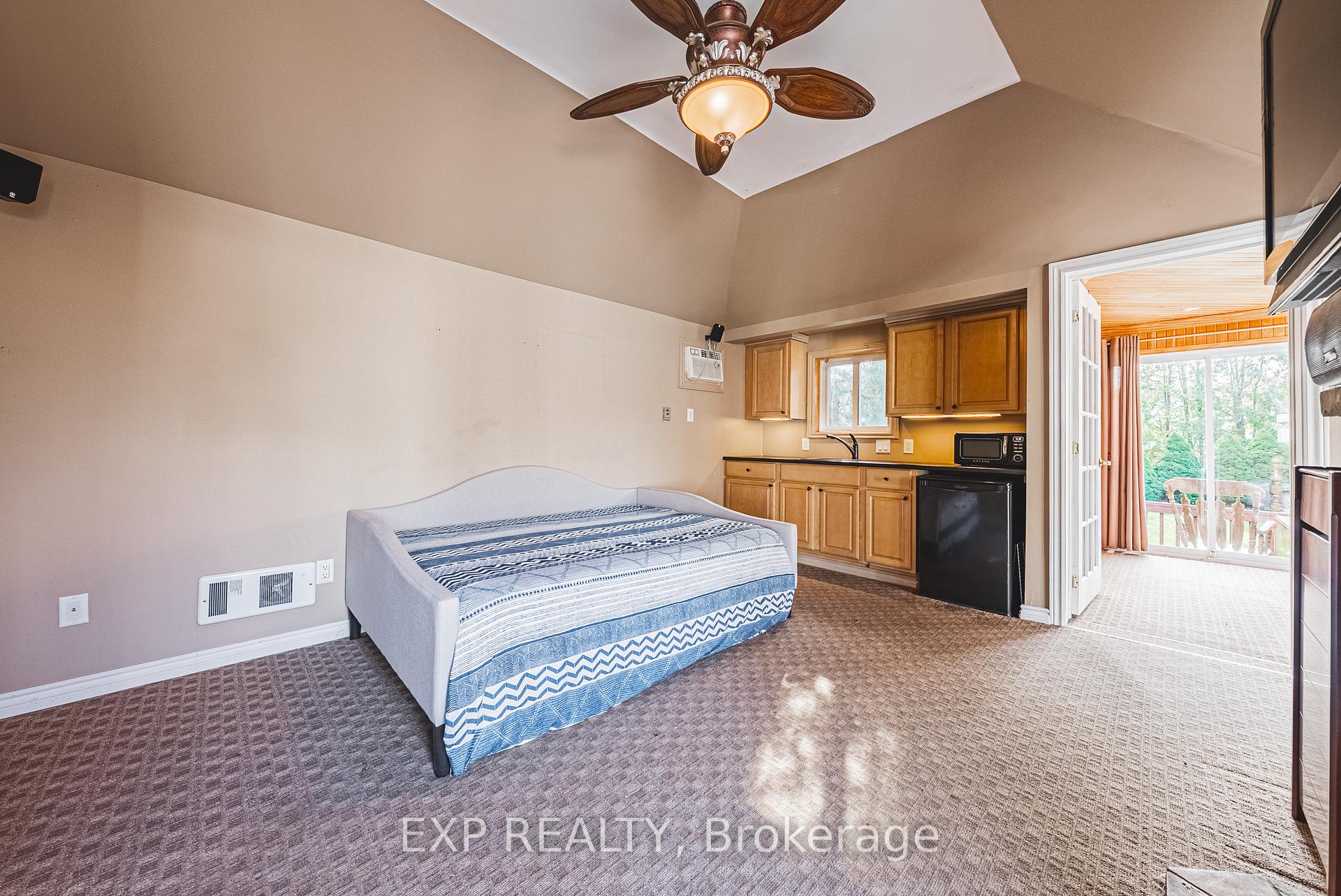 Photo 20 of 1164 Barton Street, Hamilton, Fruitland — HOMEH