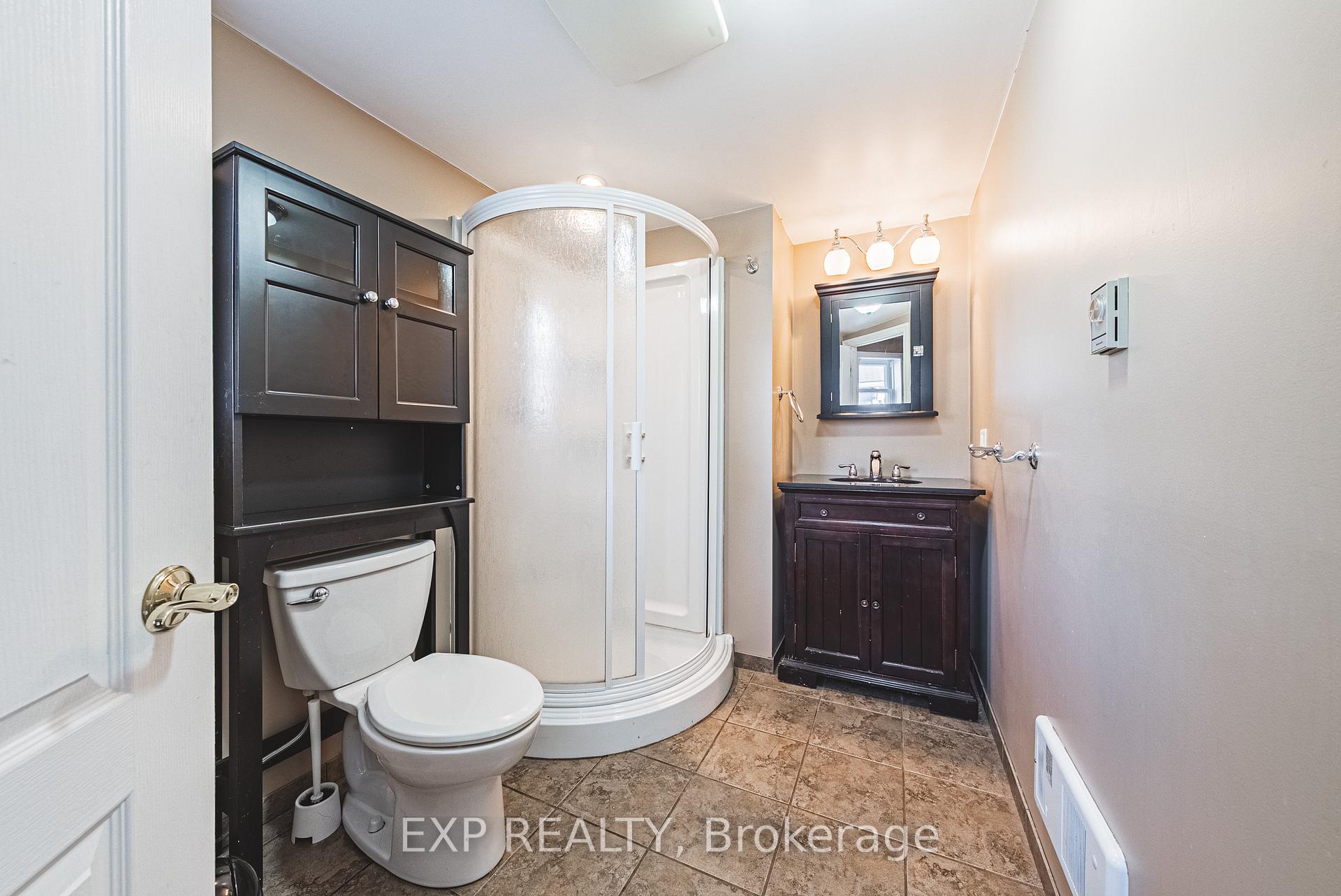 Photo 21 of 1164 Barton Street, Hamilton, Fruitland — HOMEH