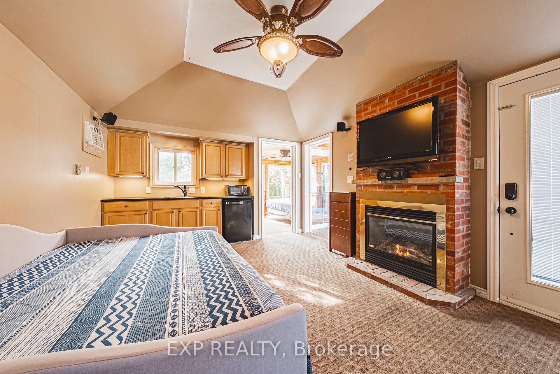 Photo 22 of 1164 Barton Street, Hamilton, Fruitland — HOMEH