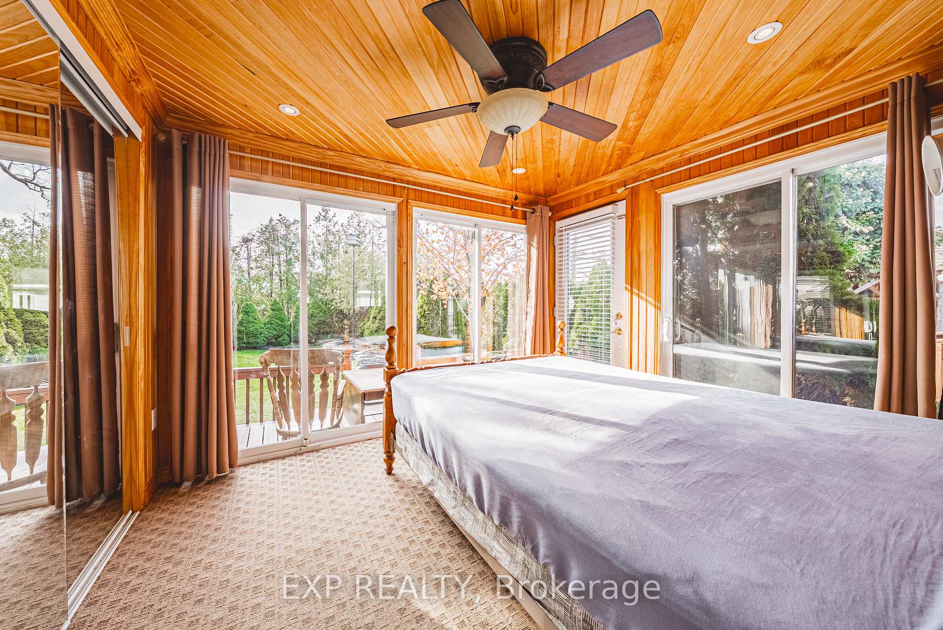 Photo 23 of 1164 Barton Street, Hamilton, Fruitland — HOMEH