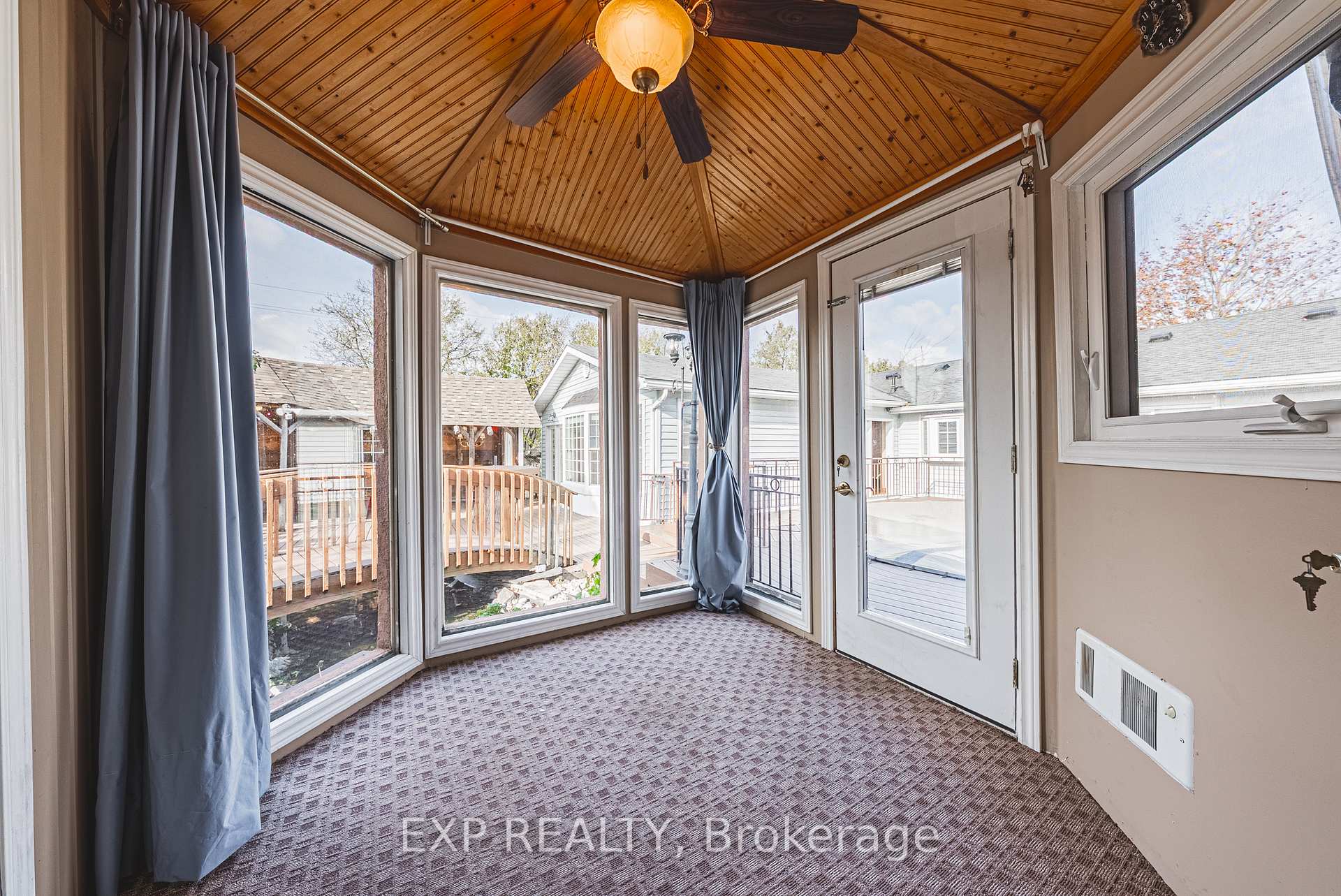 Photo 24 of 1164 Barton Street, Hamilton, Fruitland — HOMEH
