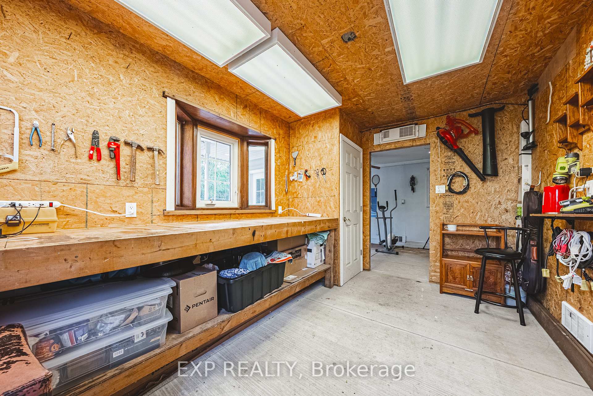 Photo 25 of 1164 Barton Street, Hamilton, Fruitland — HOMEH