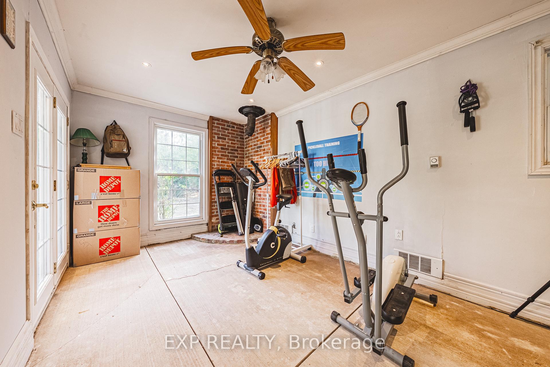 Photo 26 of 1164 Barton Street, Hamilton, Fruitland — HOMEH