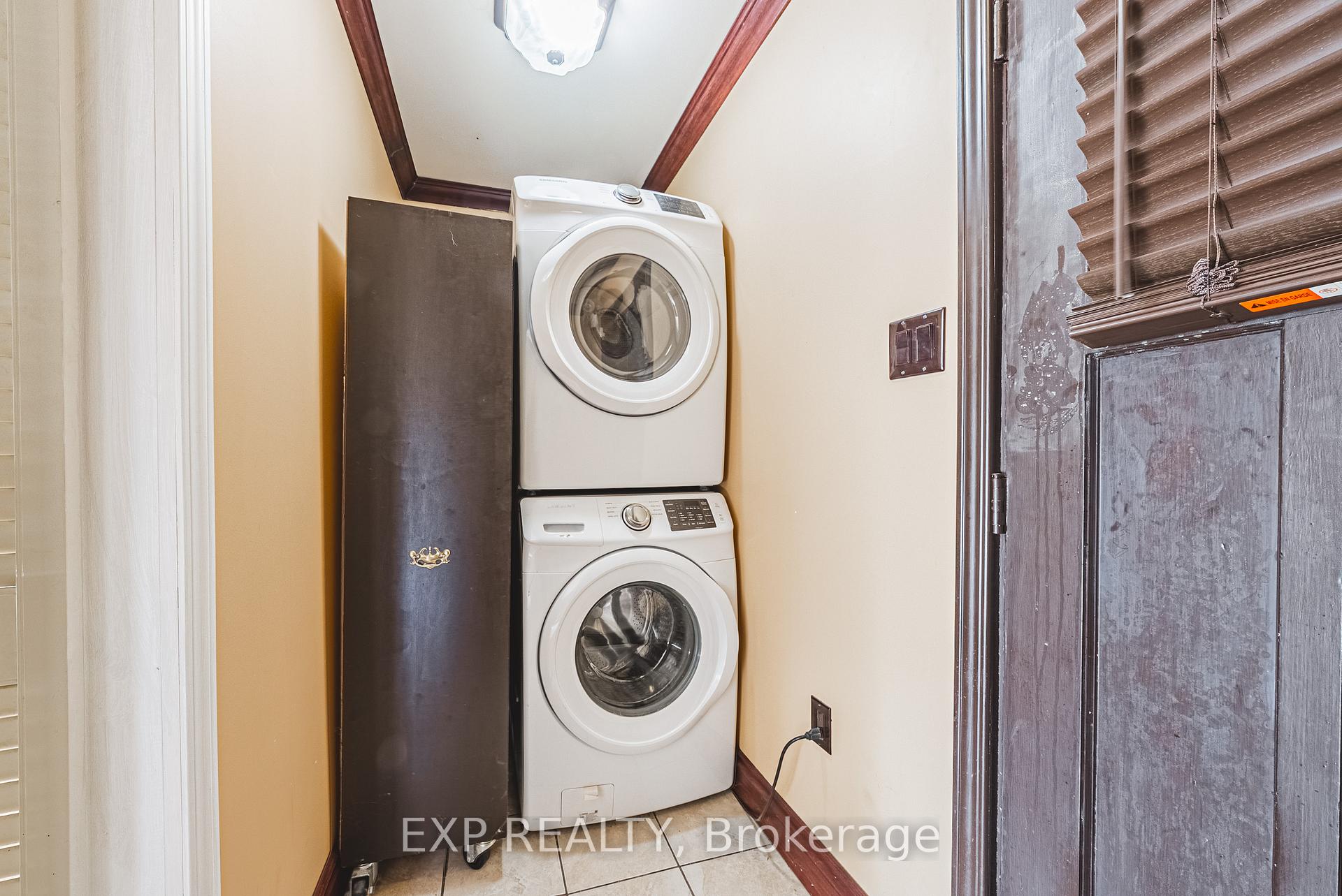 Photo 27 of 1164 Barton Street, Hamilton, Fruitland — HOMEH
