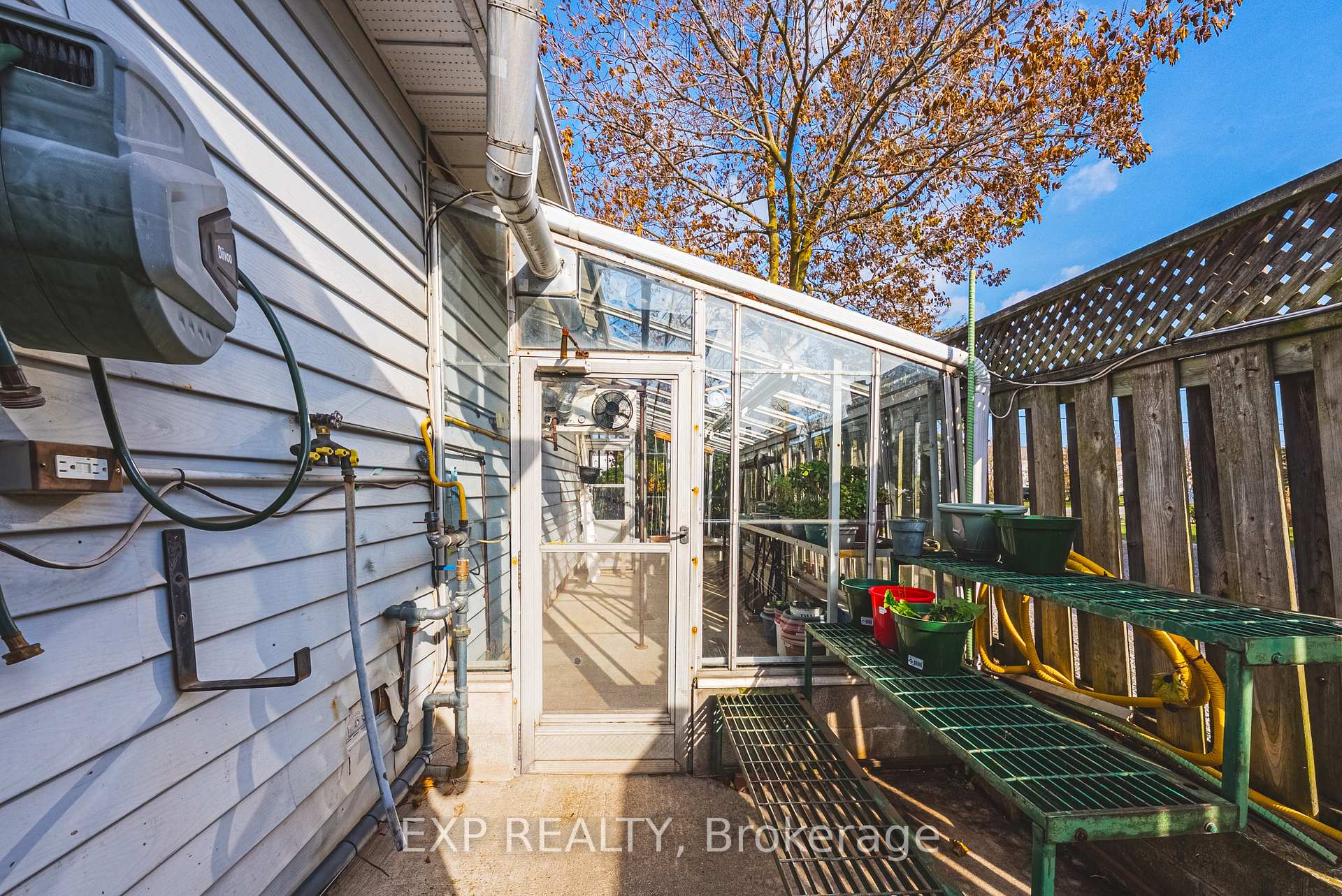 Photo 28 of 1164 Barton Street, Hamilton, Fruitland — HOMEH