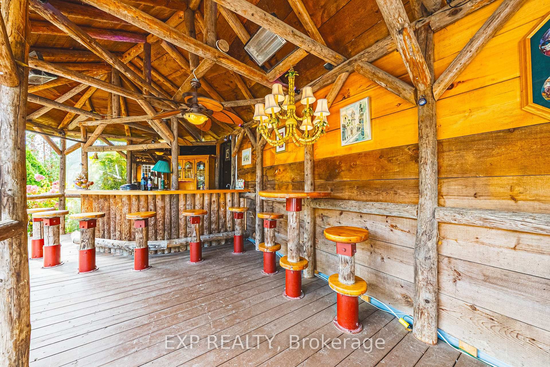 Photo 32 of 1164 Barton Street, Hamilton, Fruitland — HOMEH