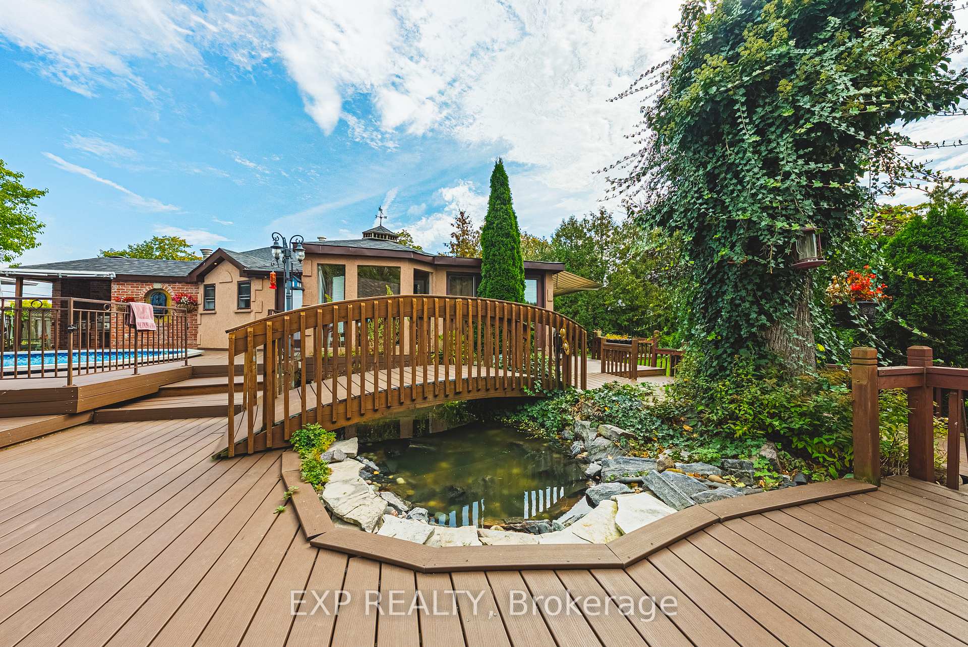 Photo 33 of 1164 Barton Street, Hamilton, Fruitland — HOMEH