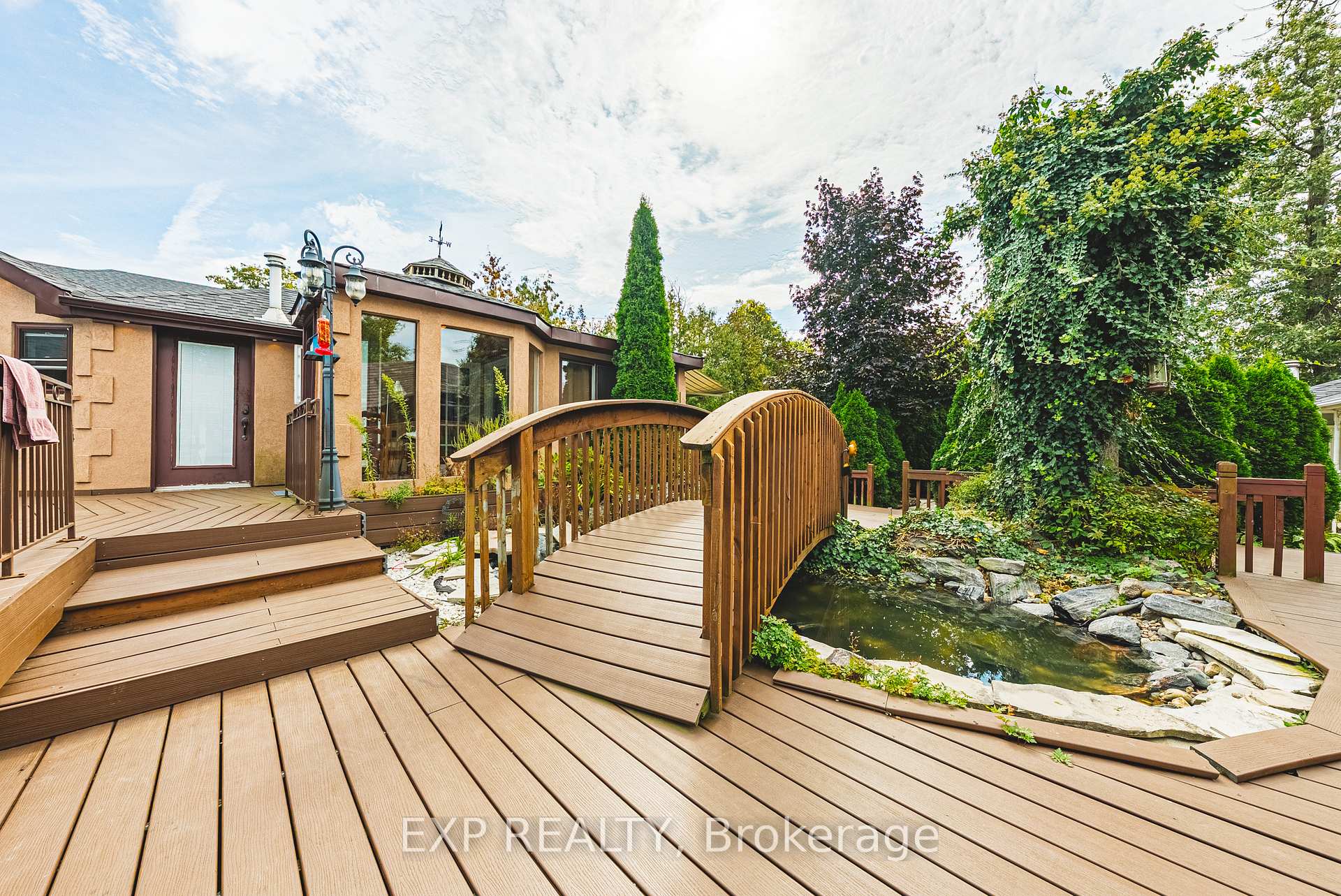 Photo 34 of 1164 Barton Street, Hamilton, Fruitland — HOMEH