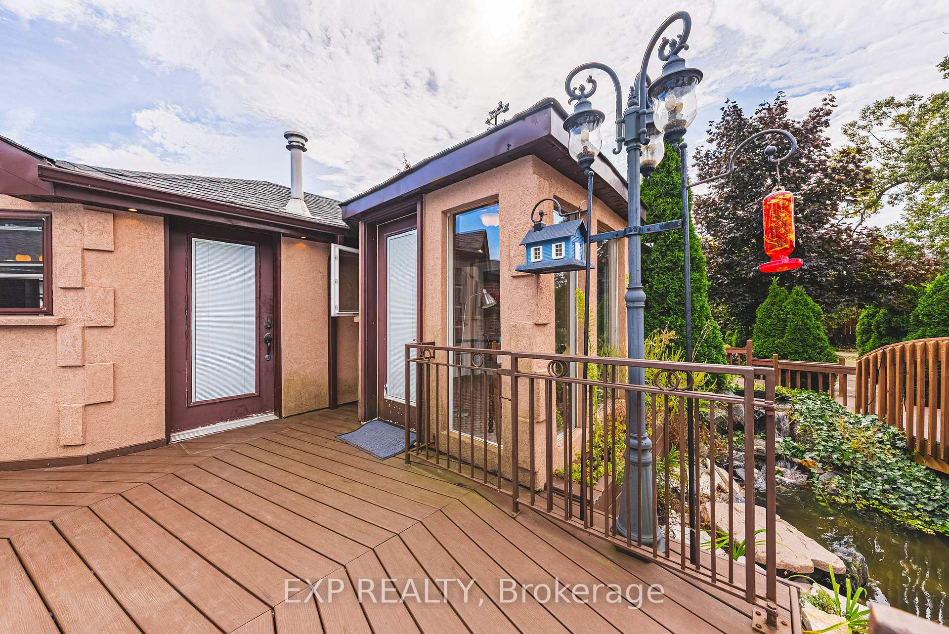 Photo 37 of 1164 Barton Street, Hamilton, Fruitland — HOMEH