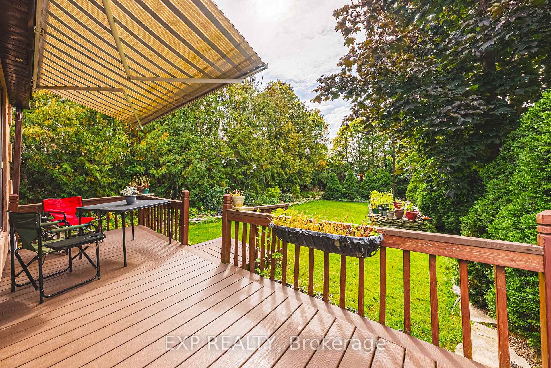 Photo 38 of 1164 Barton Street, Hamilton, Fruitland — HOMEH