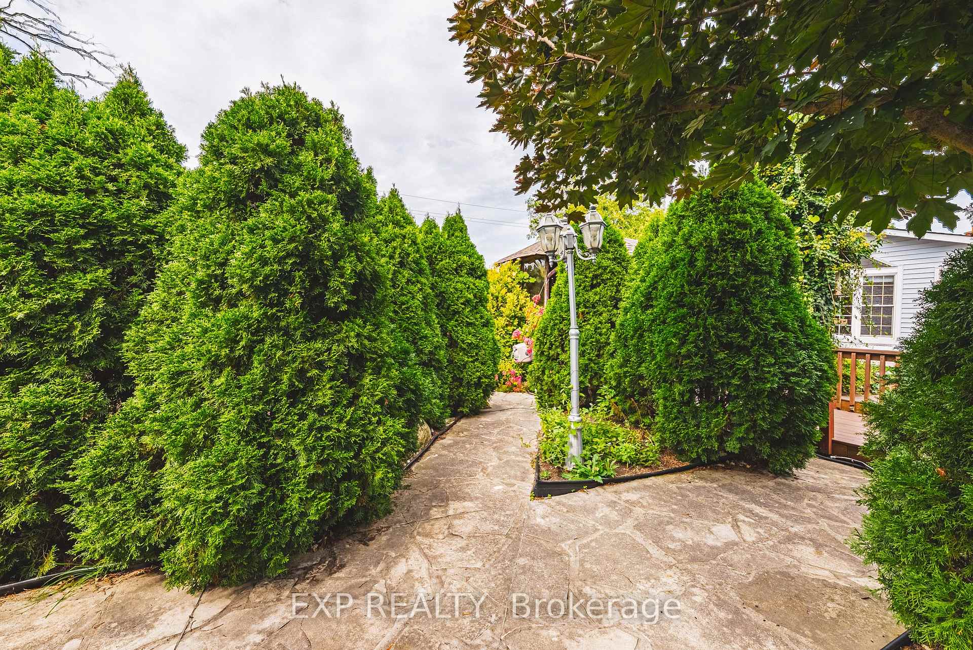Photo 41 of 1164 Barton Street, Hamilton, Fruitland — HOMEH