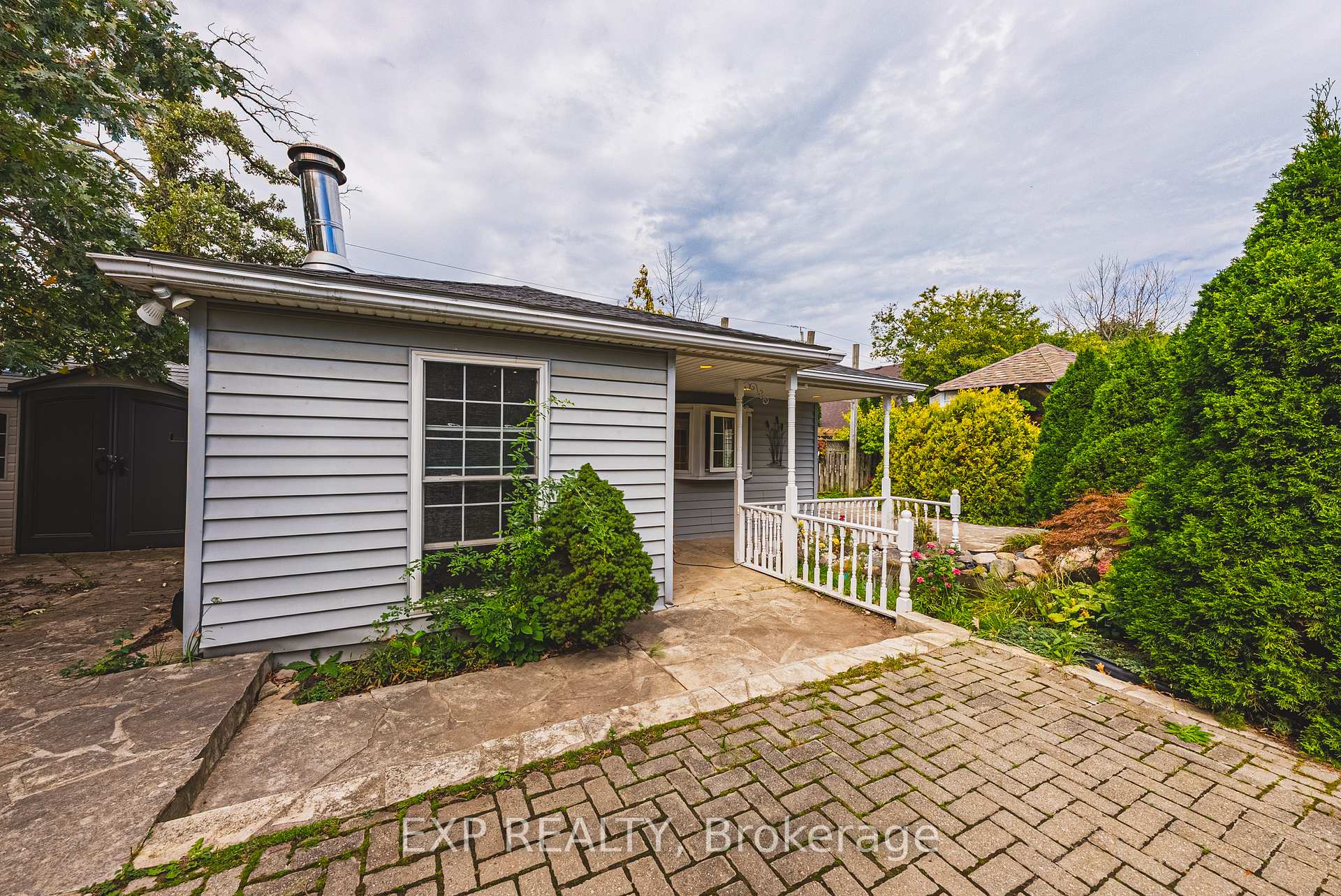 Photo 42 of 1164 Barton Street, Hamilton, Fruitland — HOMEH
