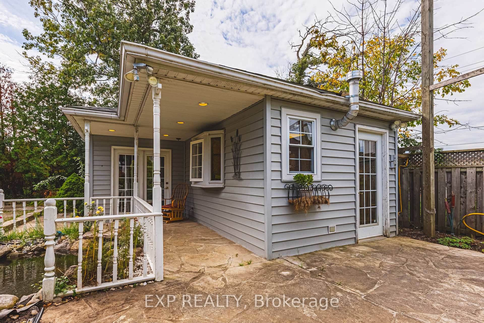 Photo 43 of 1164 Barton Street, Hamilton, Fruitland — HOMEH