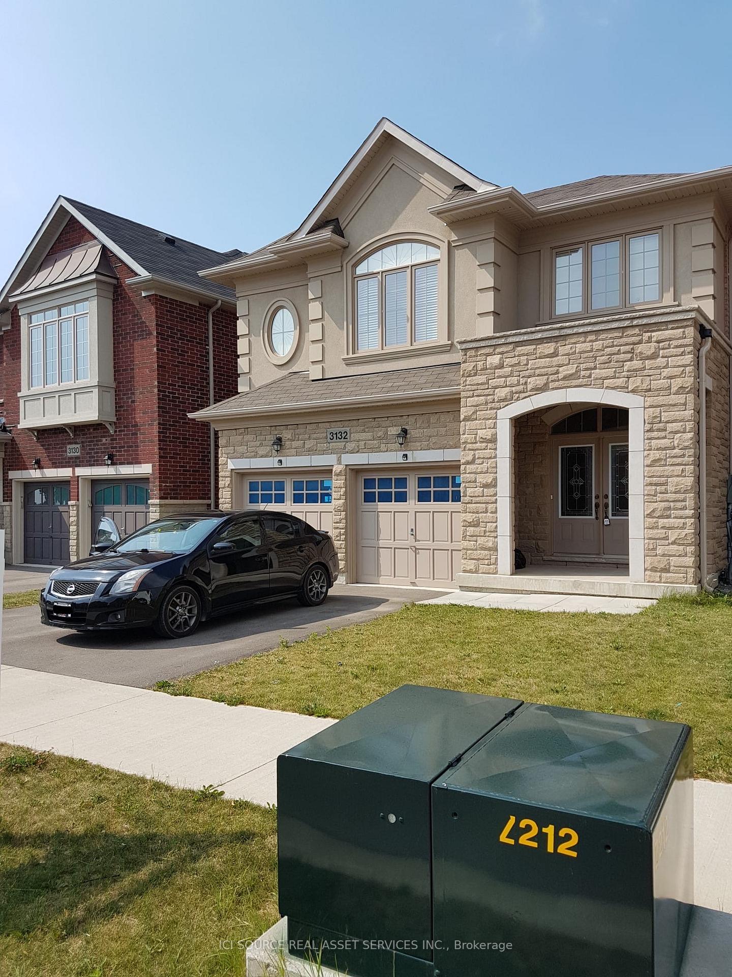 Photo 1 of 3132 Velebit Park Boulevard, Burlington, Alton — HOMEH