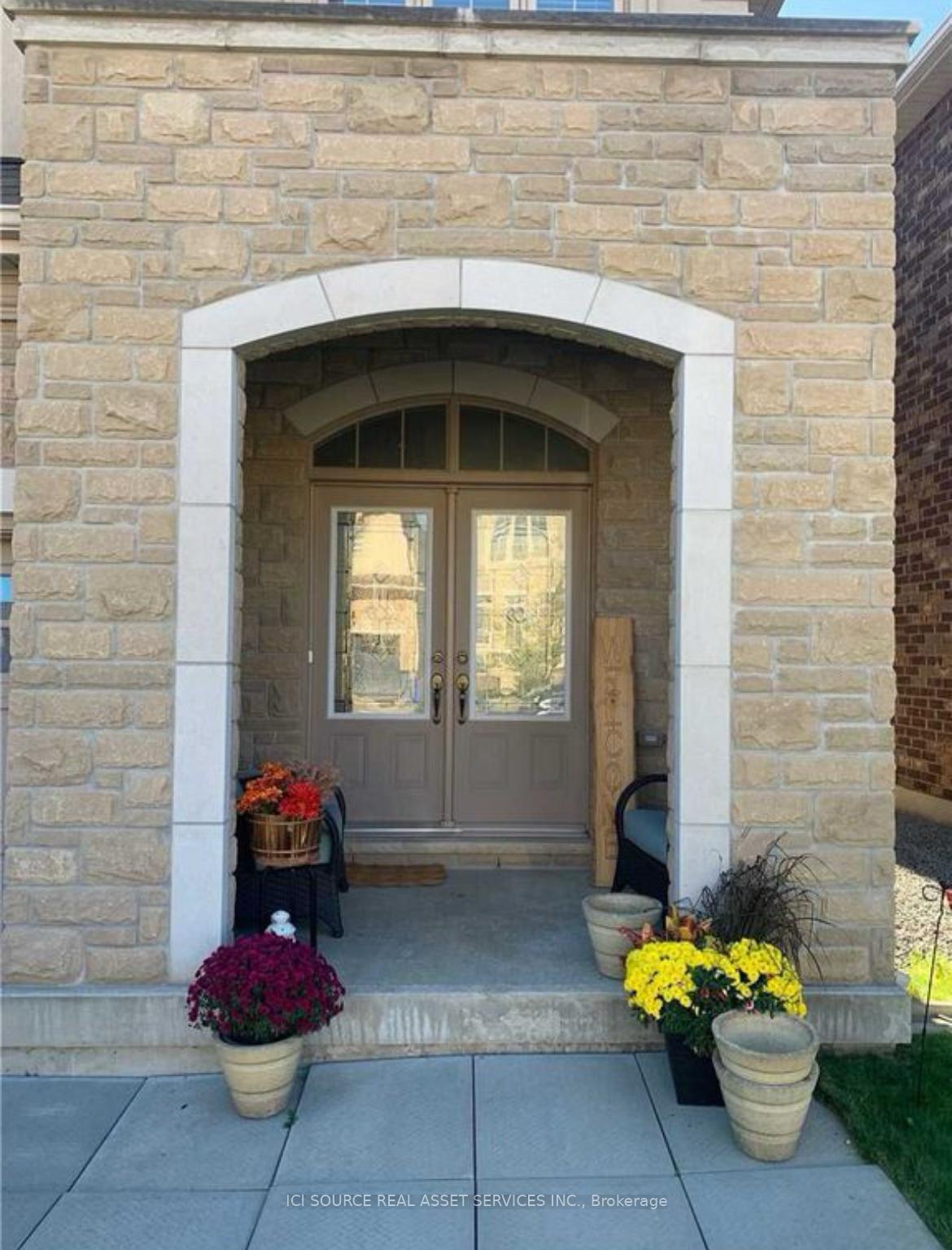 Photo 3 of 3132 Velebit Park Boulevard, Burlington, Alton — HOMEH
