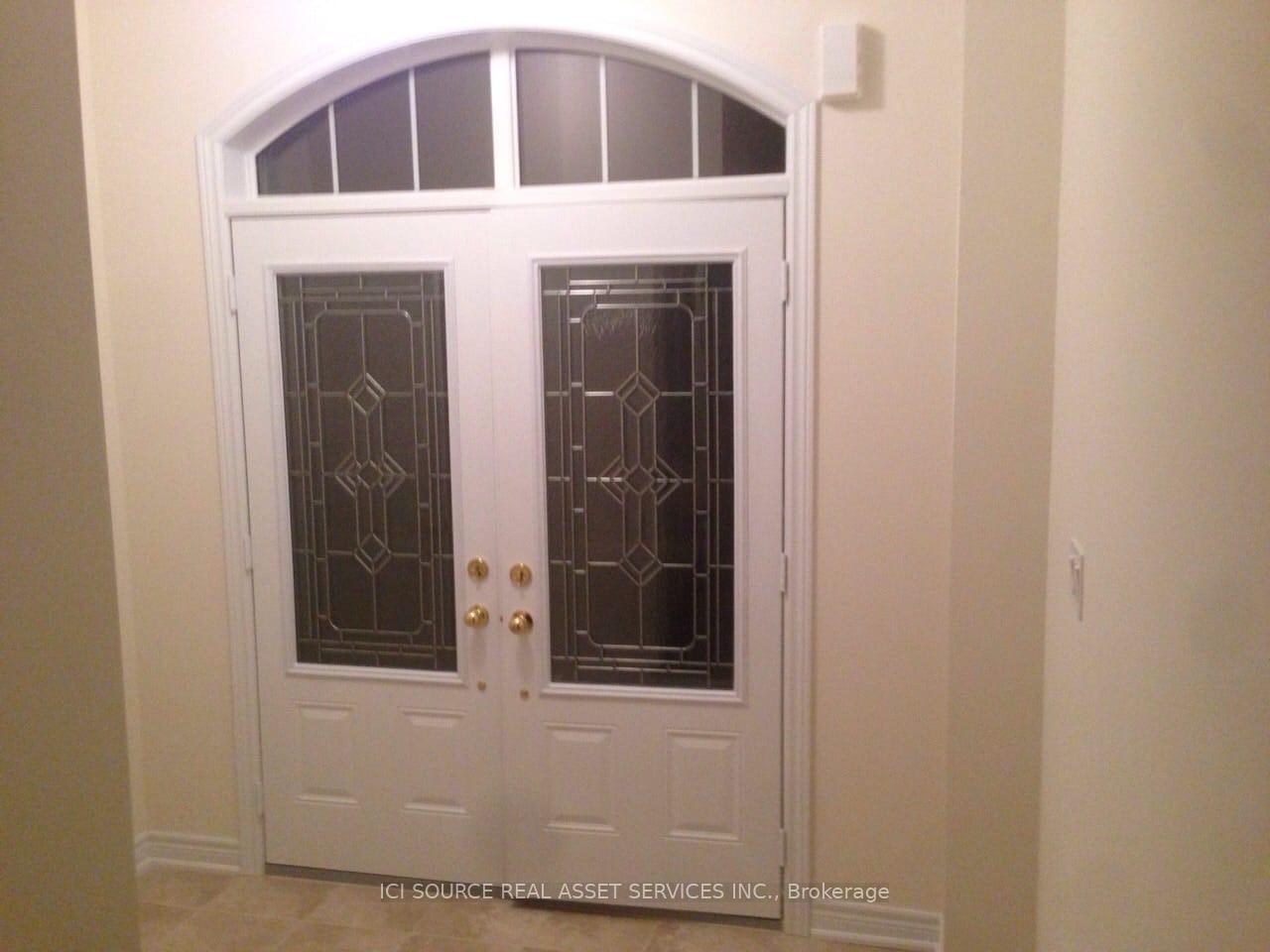 Photo 4 of 3132 Velebit Park Boulevard, Burlington, Alton — HOMEH