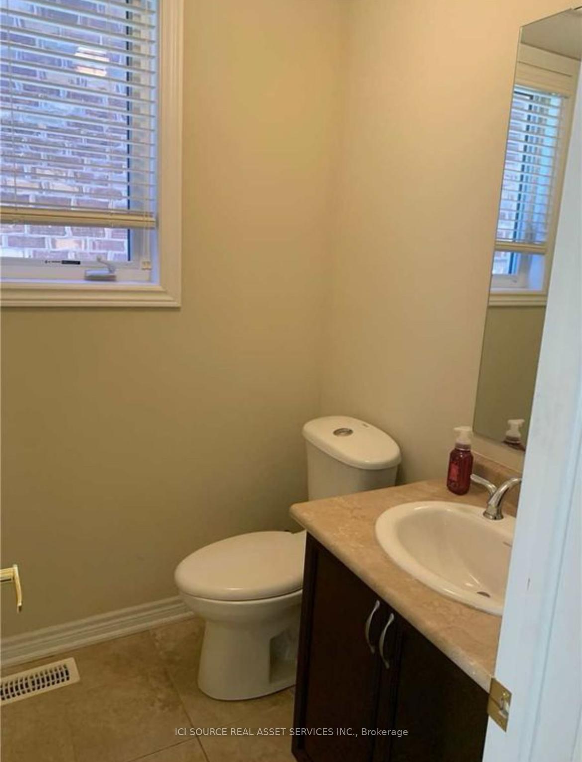 Photo 7 of 3132 Velebit Park Boulevard, Burlington, Alton — HOMEH
