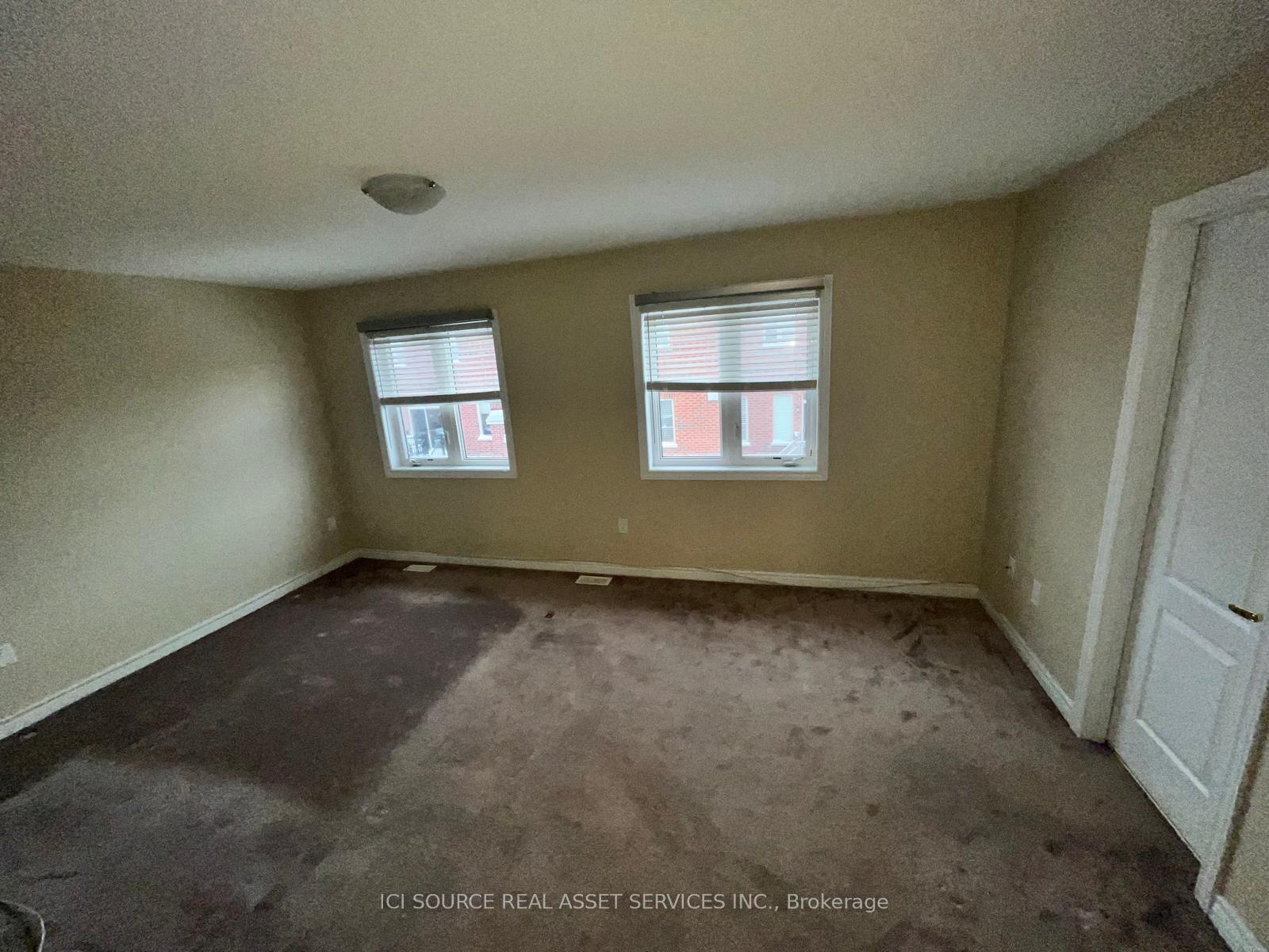 Photo 18 of 3132 Velebit Park Boulevard, Burlington, Alton — HOMEH
