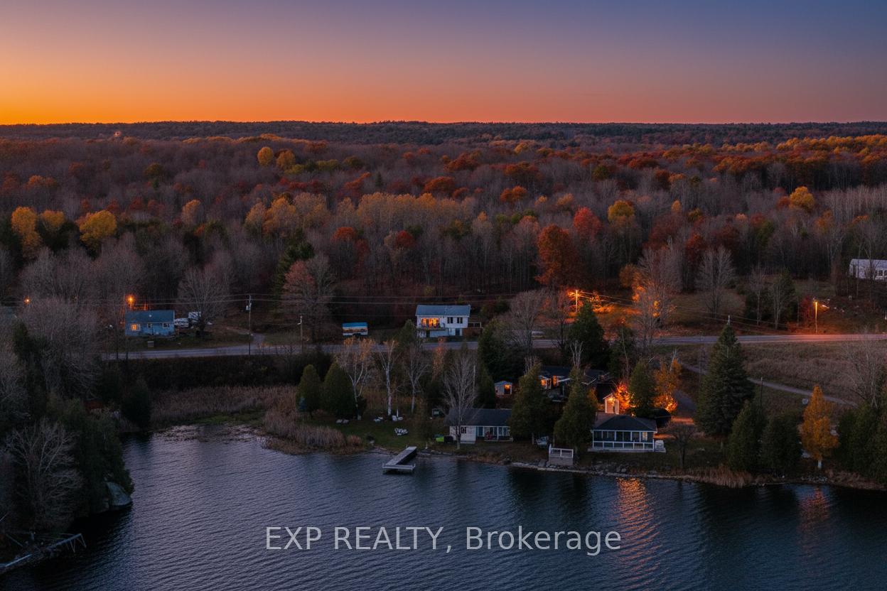 Photo 2 of 6129 Arden Road, Frontenac, Frontenac Centre — HOMEH