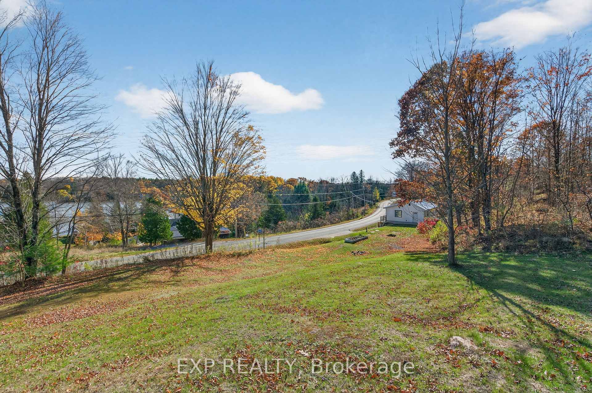 Photo 4 of 6129 Arden Road, Frontenac, Frontenac Centre — HOMEH