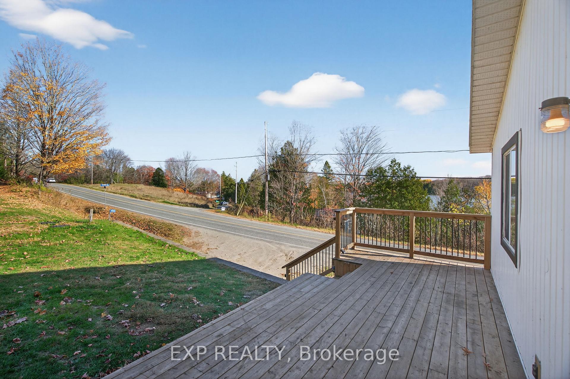 Photo 6 of 6129 Arden Road, Frontenac, Frontenac Centre — HOMEH
