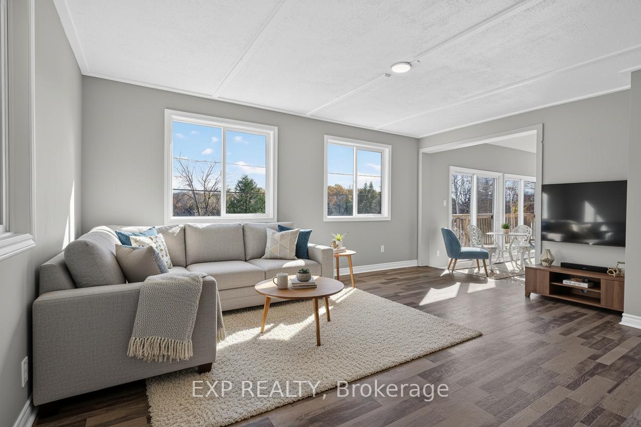 Photo 7 of 6129 Arden Road, Frontenac, Frontenac Centre — HOMEH
