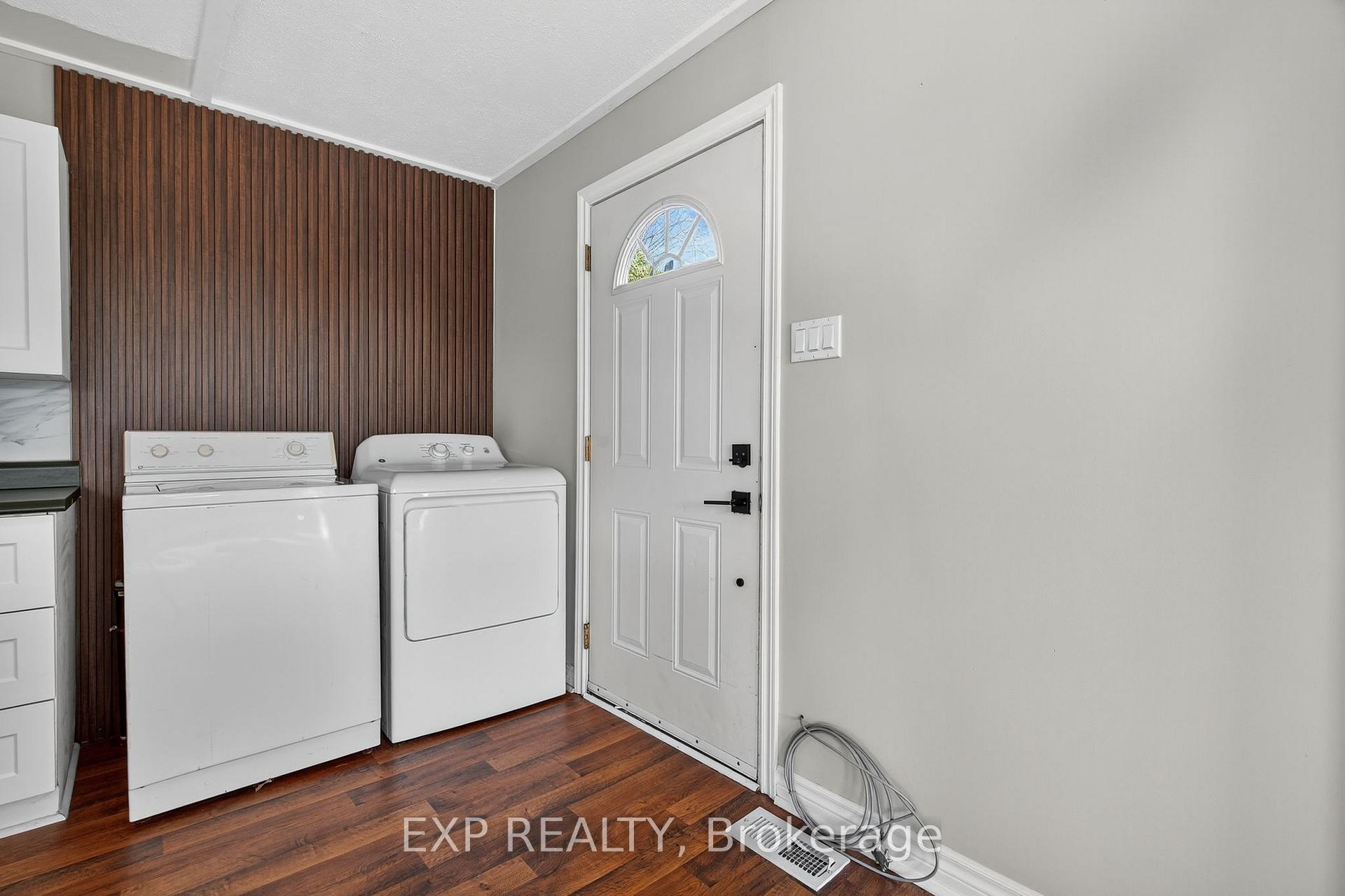 Photo 9 of 6129 Arden Road, Frontenac, Frontenac Centre — HOMEH