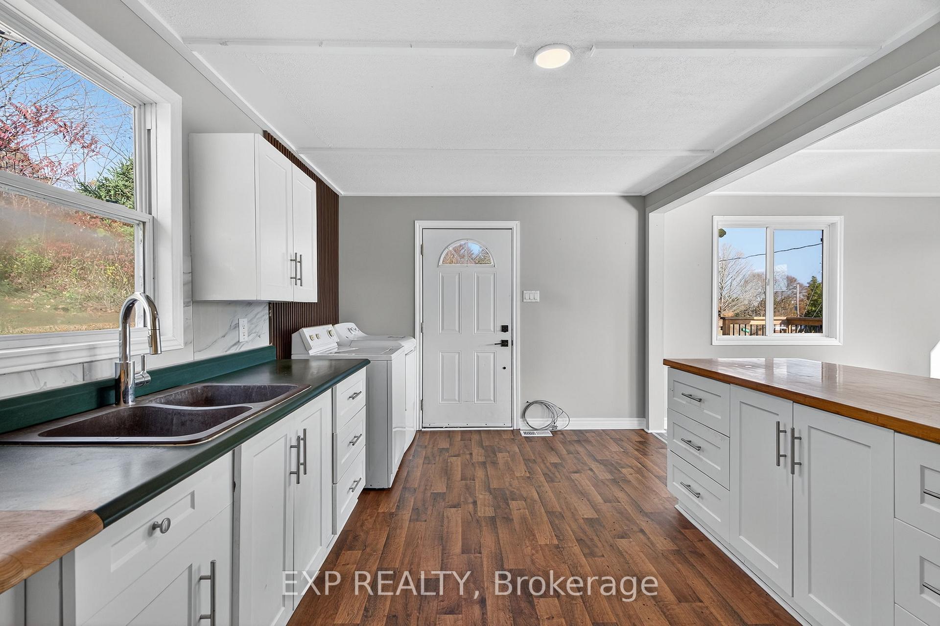Photo 10 of 6129 Arden Road, Frontenac, Frontenac Centre — HOMEH
