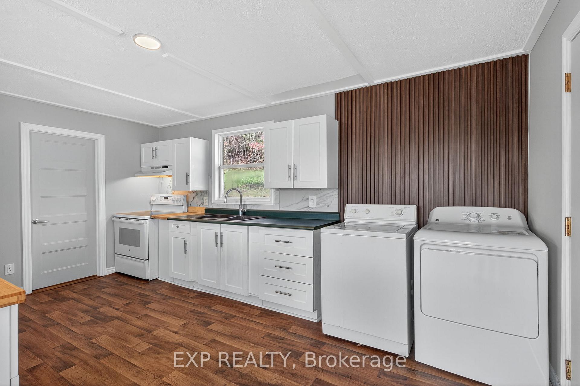 Photo 11 of 6129 Arden Road, Frontenac, Frontenac Centre — HOMEH