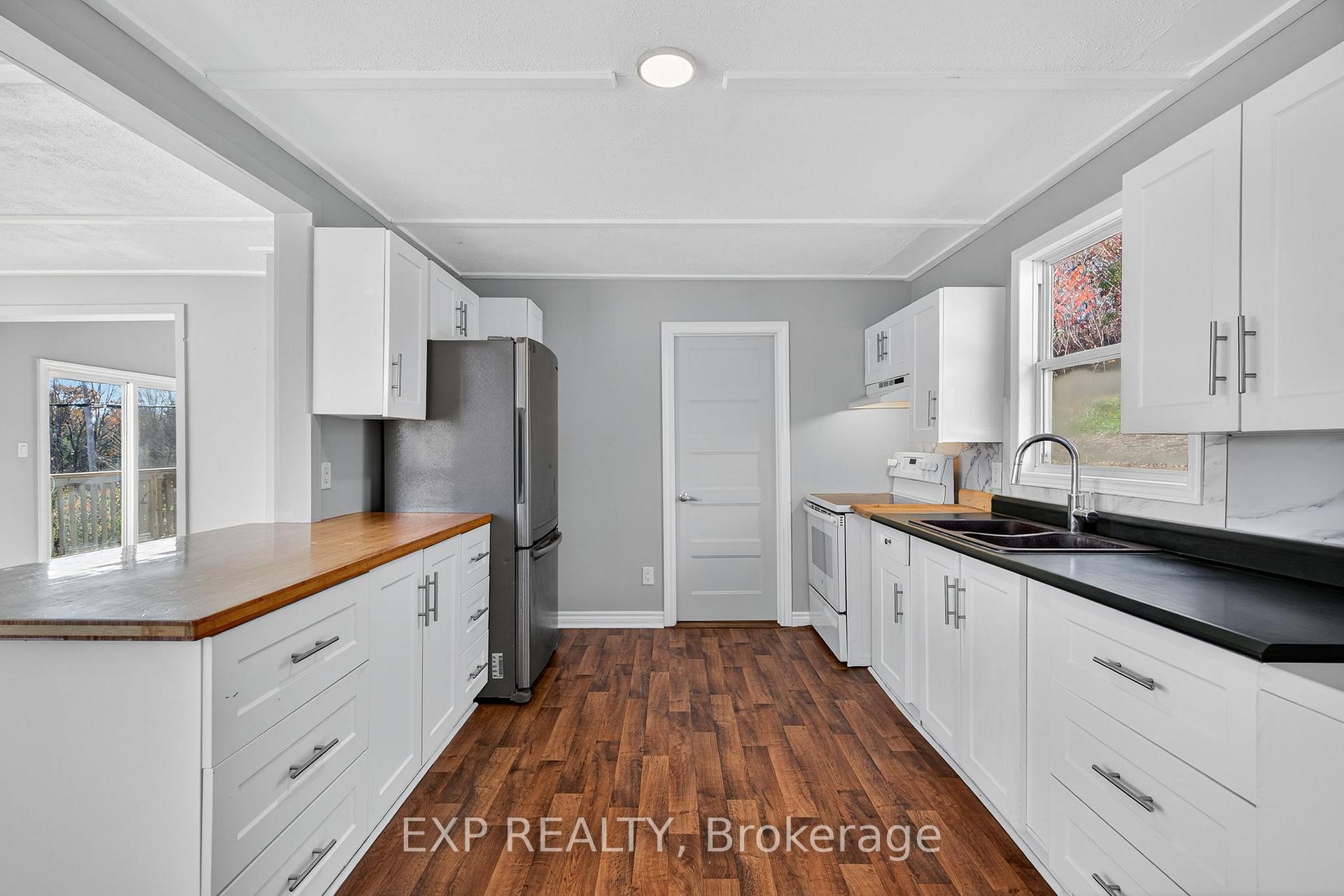 Photo 12 of 6129 Arden Road, Frontenac, Frontenac Centre — HOMEH