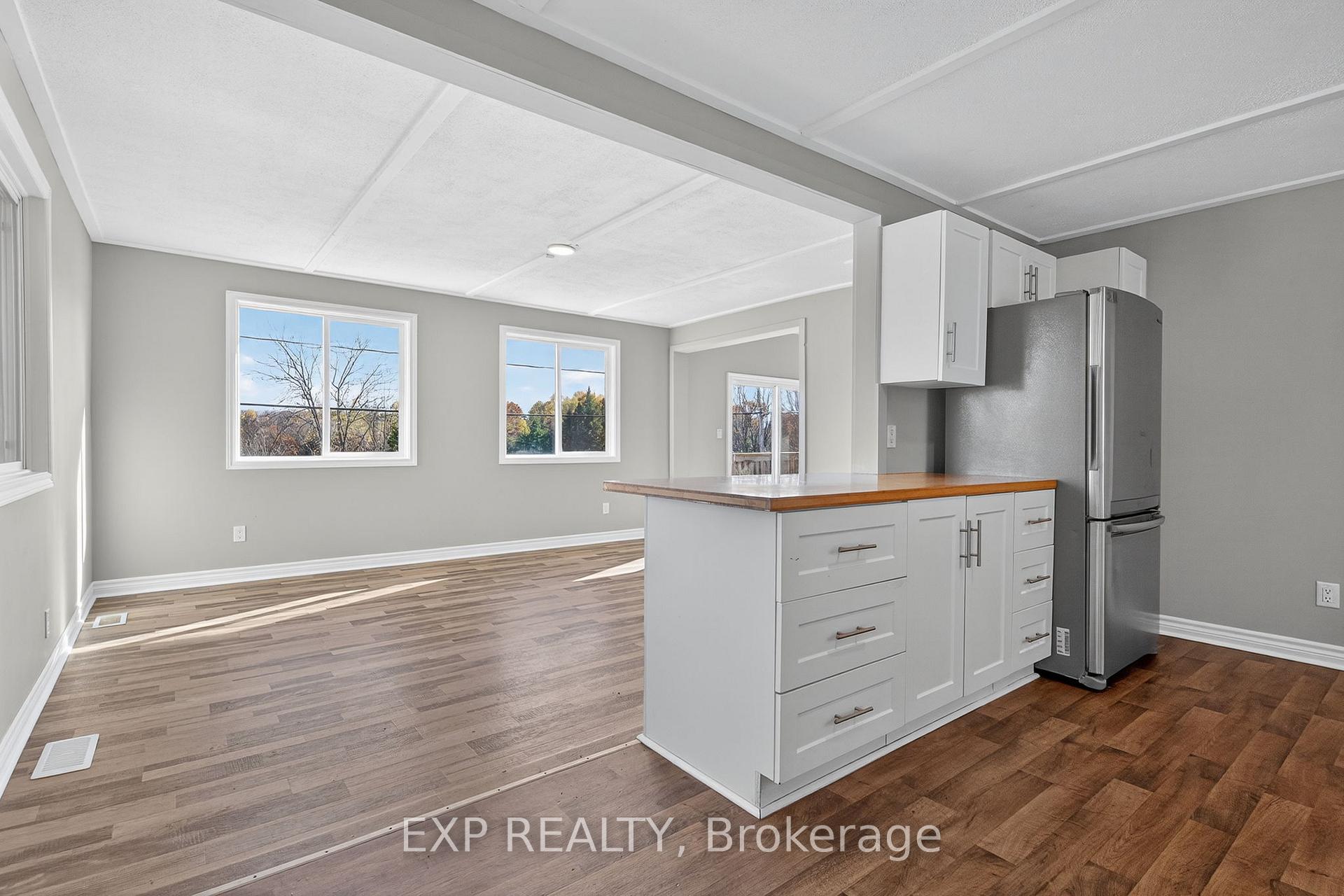 Photo 13 of 6129 Arden Road, Frontenac, Frontenac Centre — HOMEH