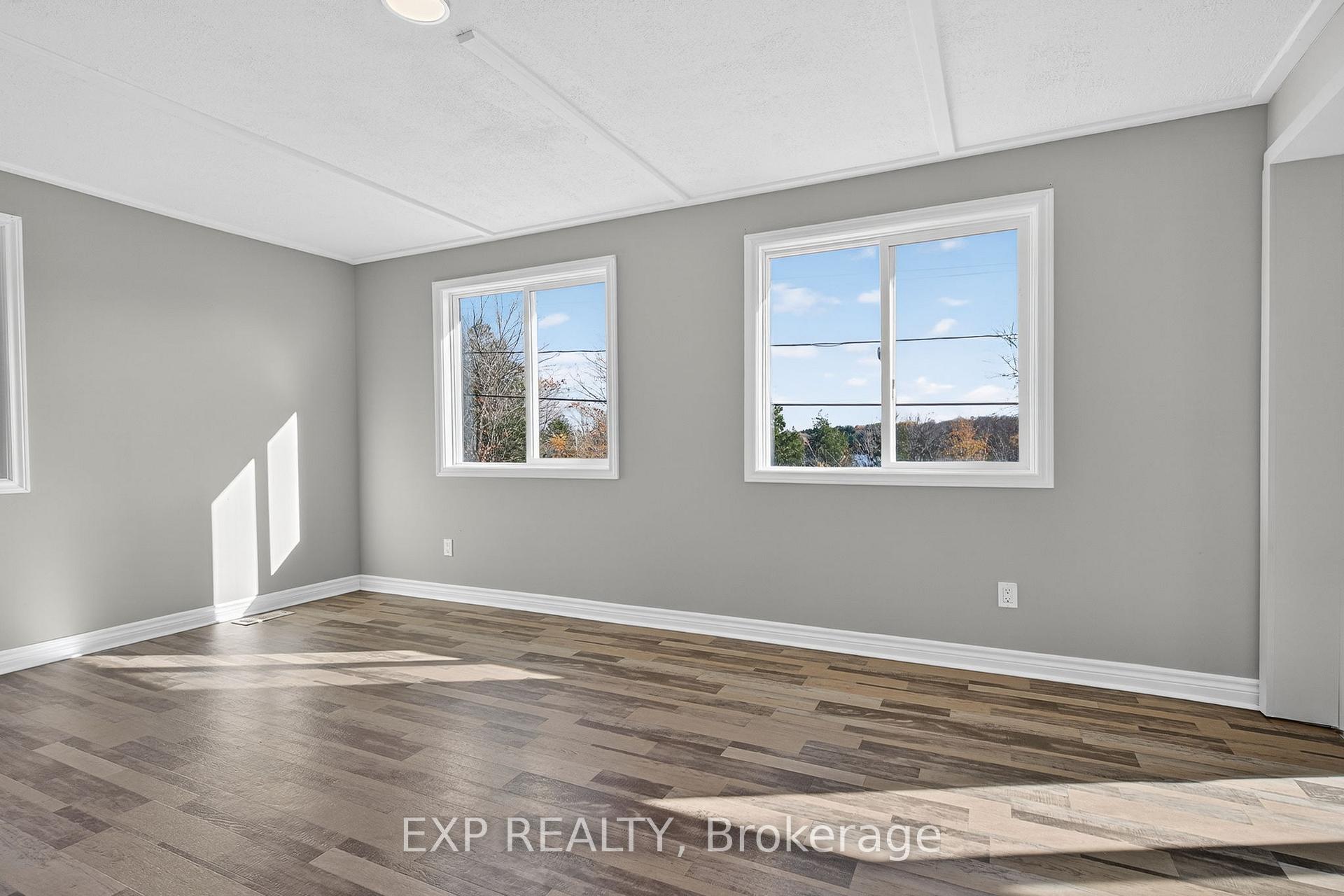 Photo 14 of 6129 Arden Road, Frontenac, Frontenac Centre — HOMEH