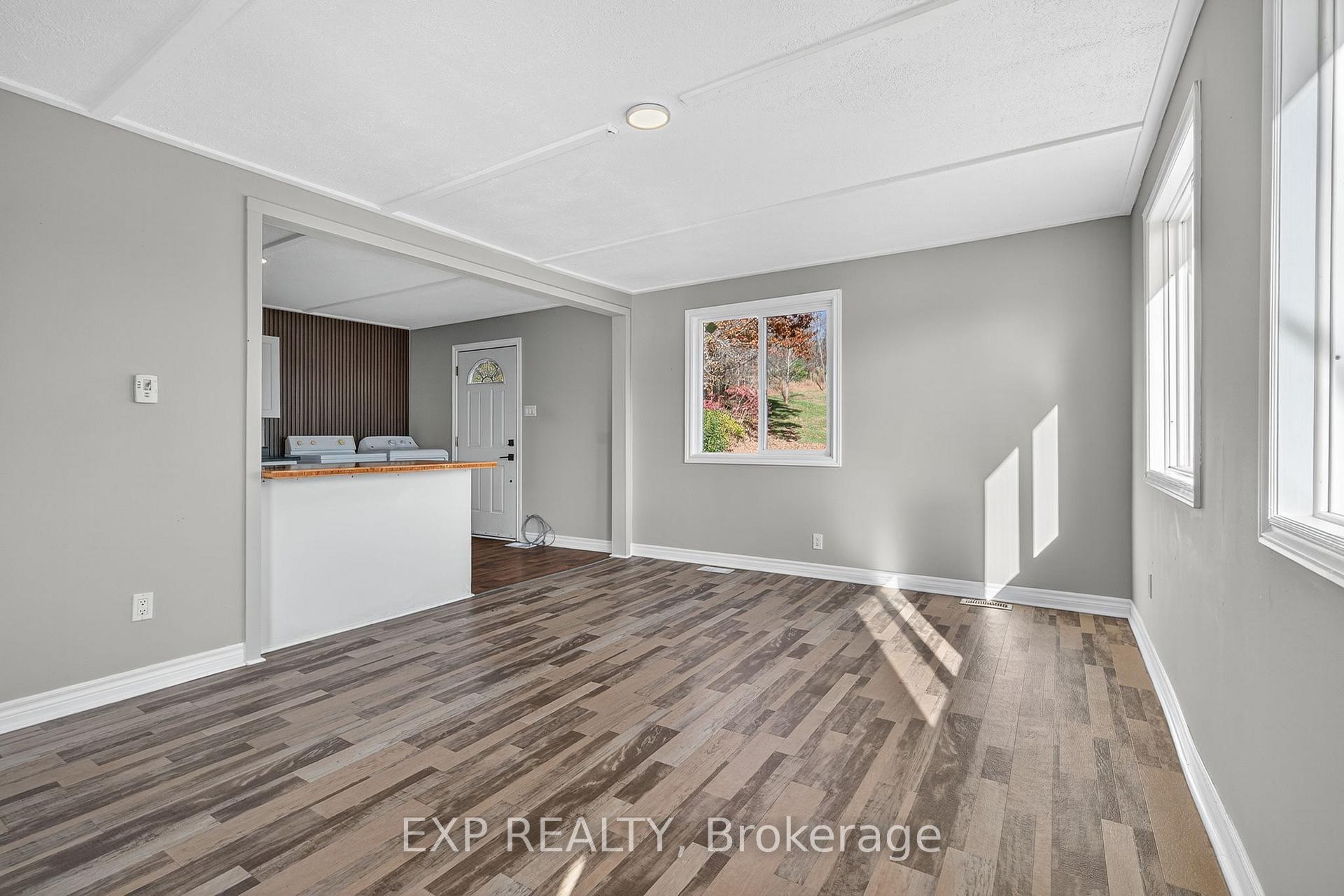 Photo 15 of 6129 Arden Road, Frontenac, Frontenac Centre — HOMEH