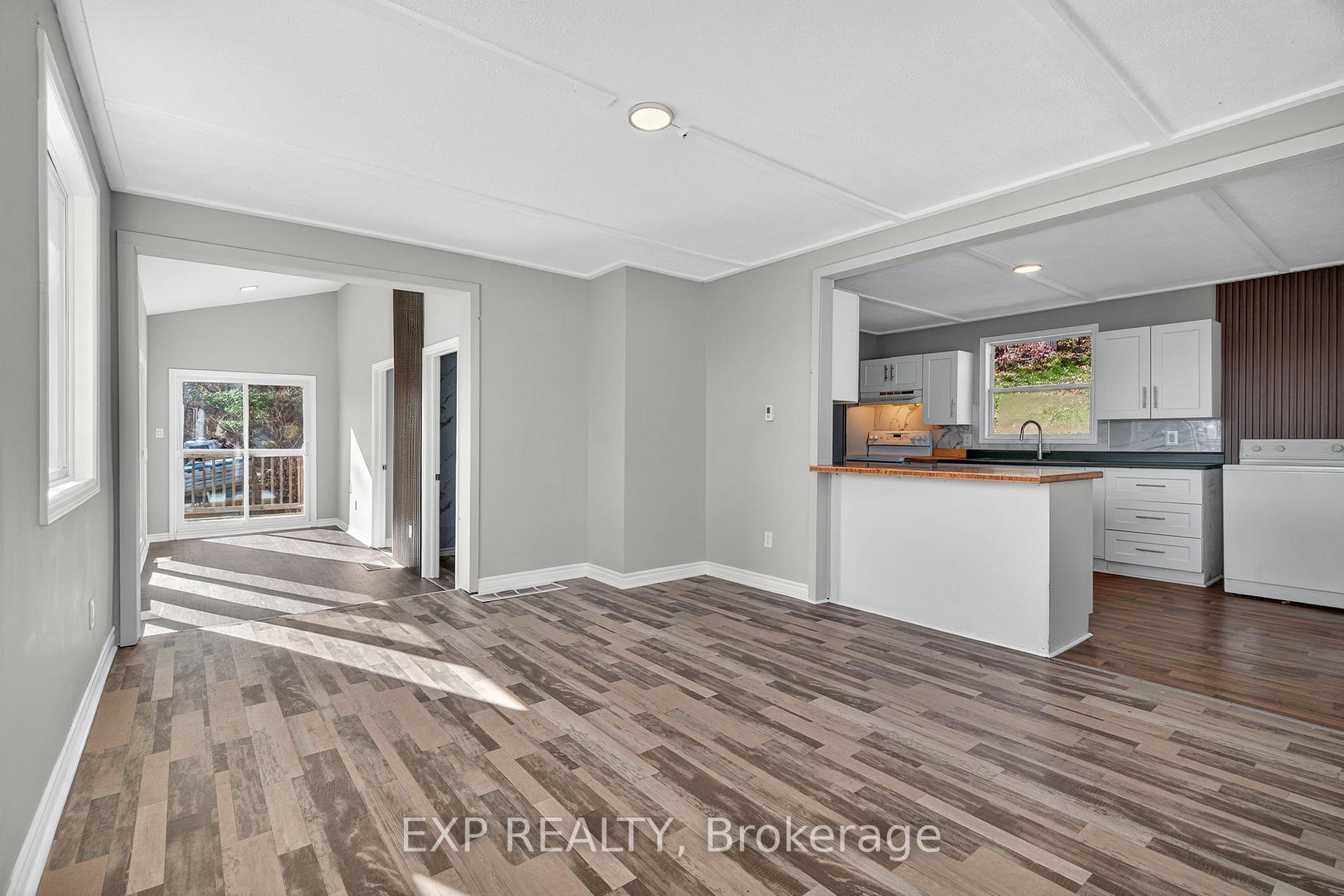 Photo 16 of 6129 Arden Road, Frontenac, Frontenac Centre — HOMEH