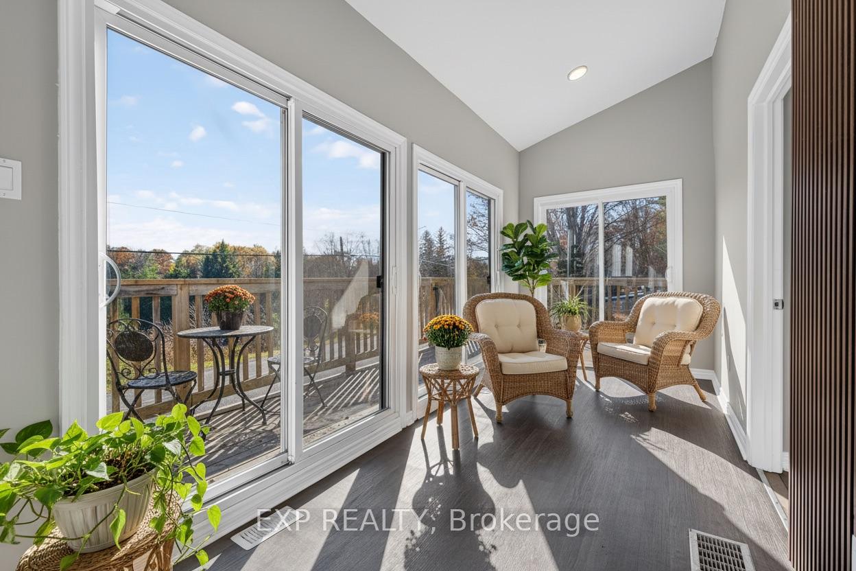 Photo 17 of 6129 Arden Road, Frontenac, Frontenac Centre — HOMEH