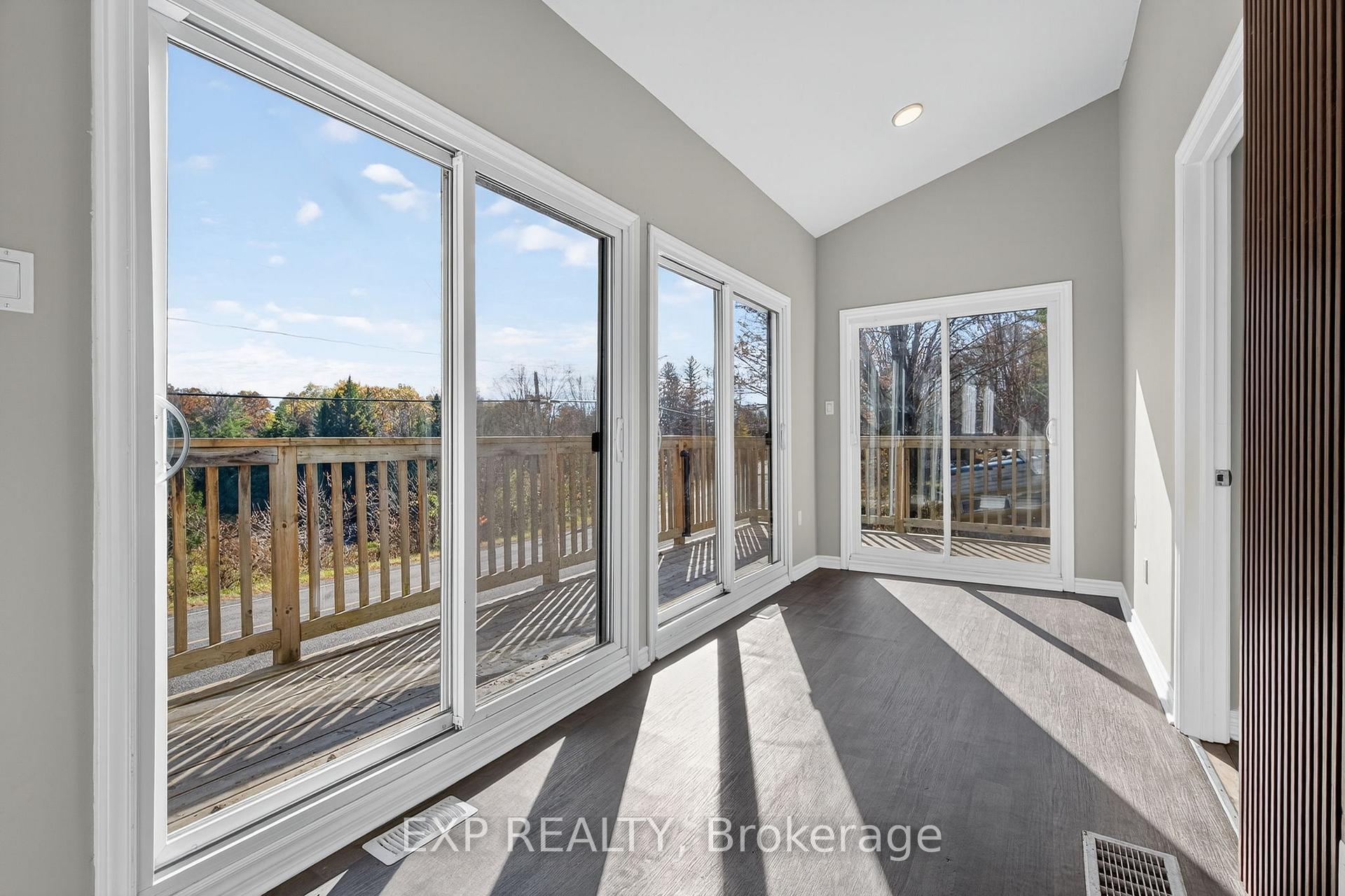 Photo 18 of 6129 Arden Road, Frontenac, Frontenac Centre — HOMEH