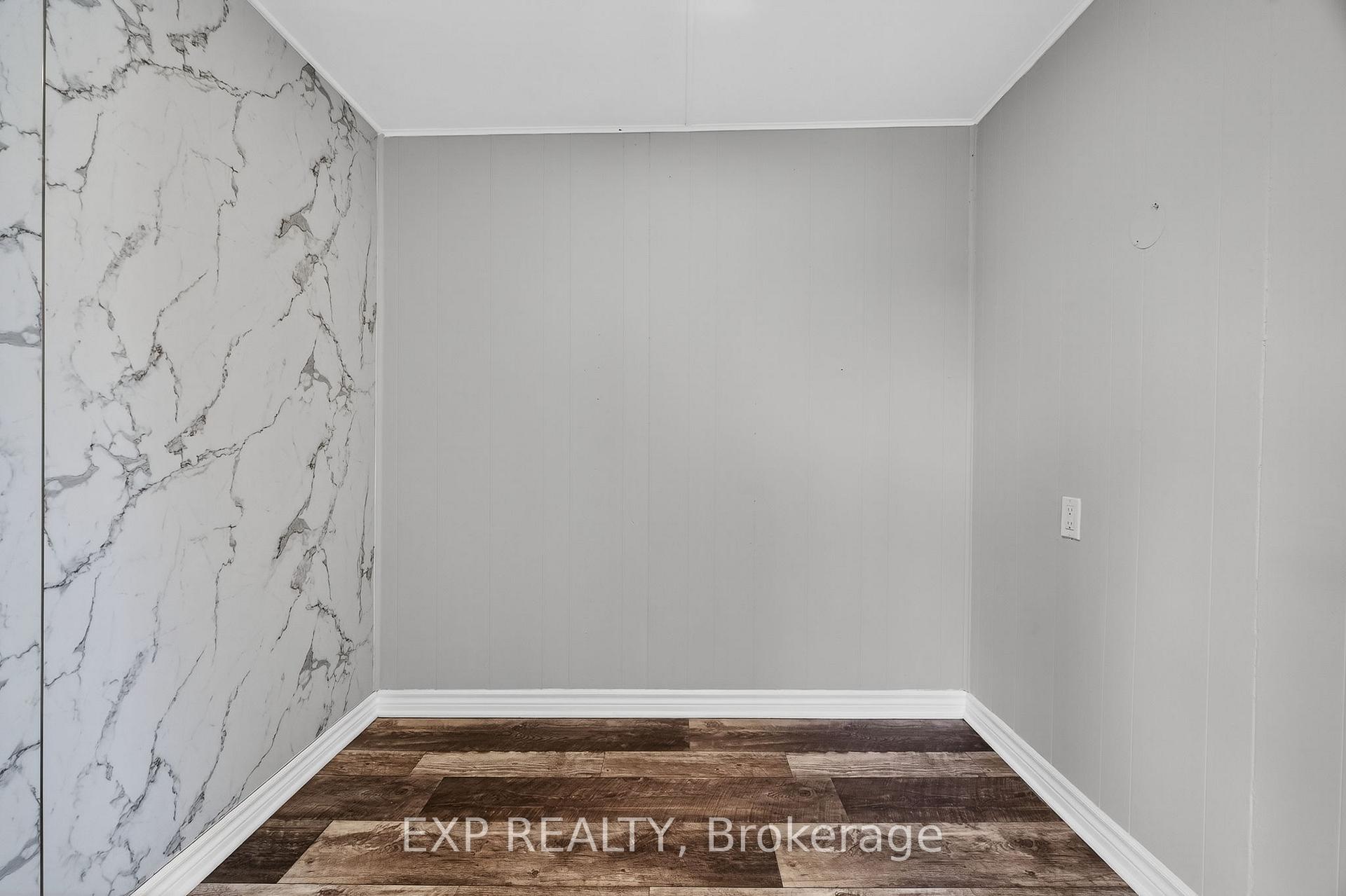 Photo 20 of 6129 Arden Road, Frontenac, Frontenac Centre — HOMEH