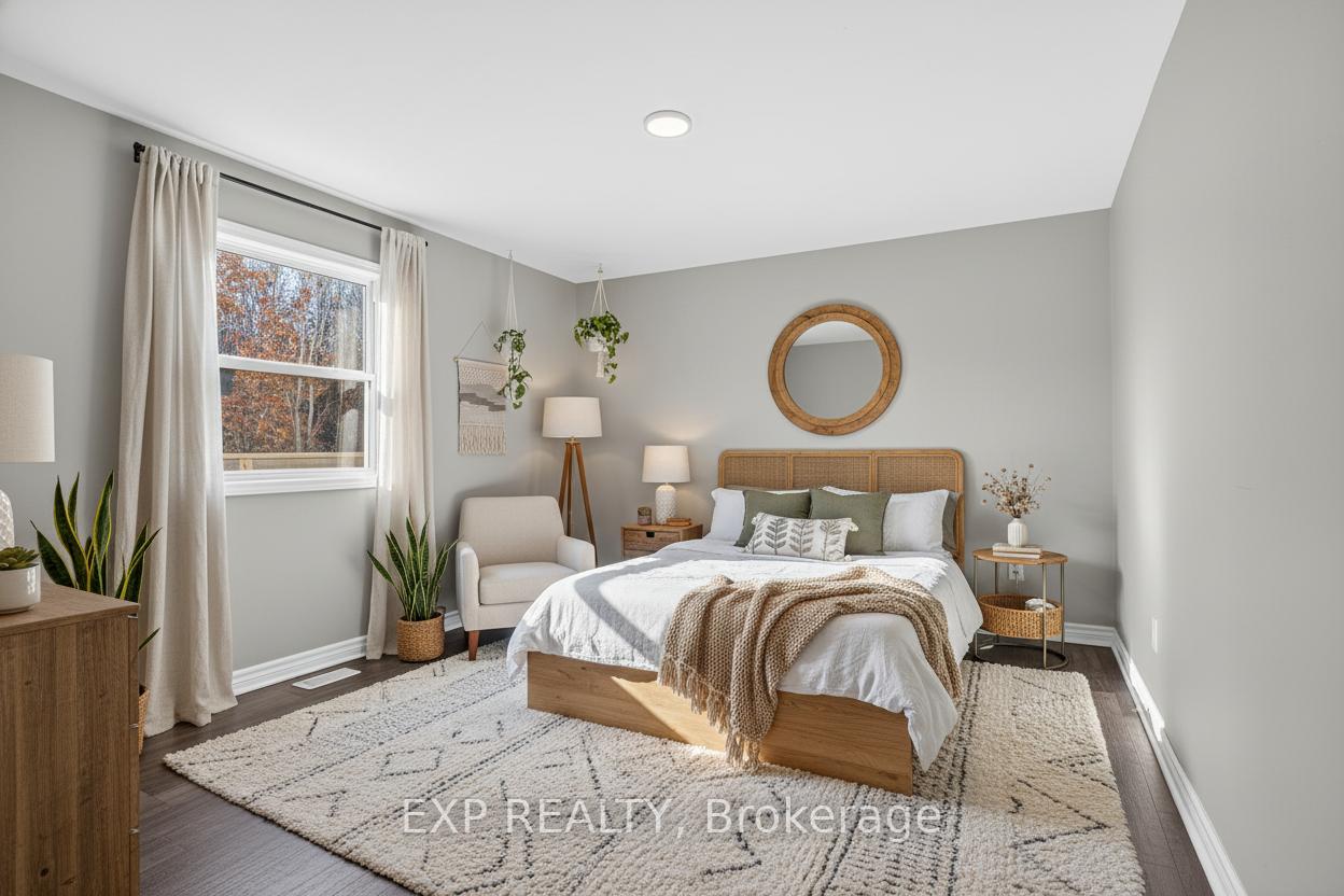 Photo 21 of 6129 Arden Road, Frontenac, Frontenac Centre — HOMEH
