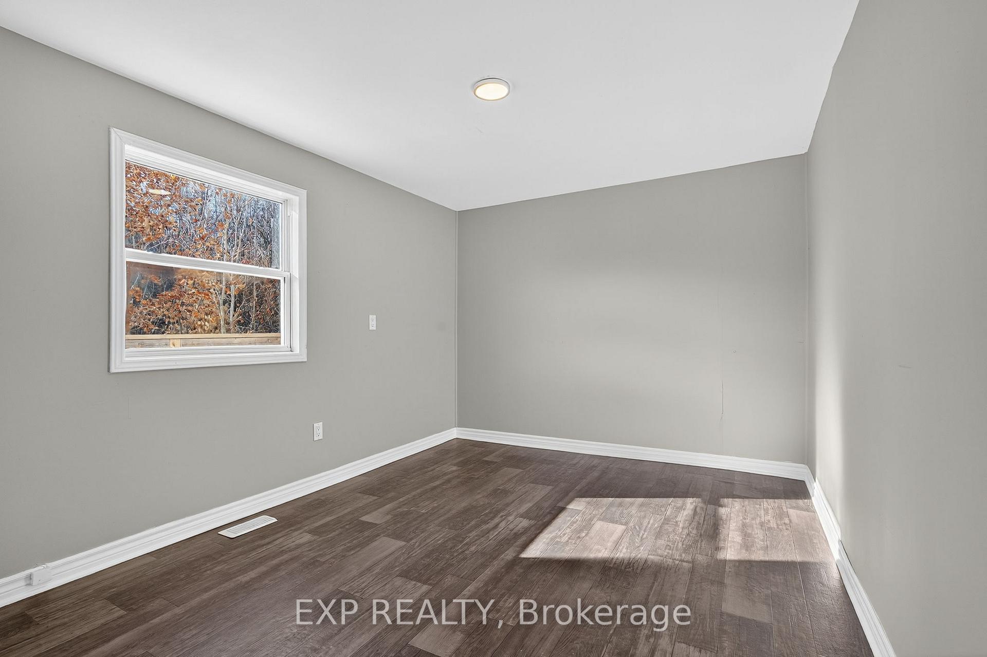 Photo 22 of 6129 Arden Road, Frontenac, Frontenac Centre — HOMEH