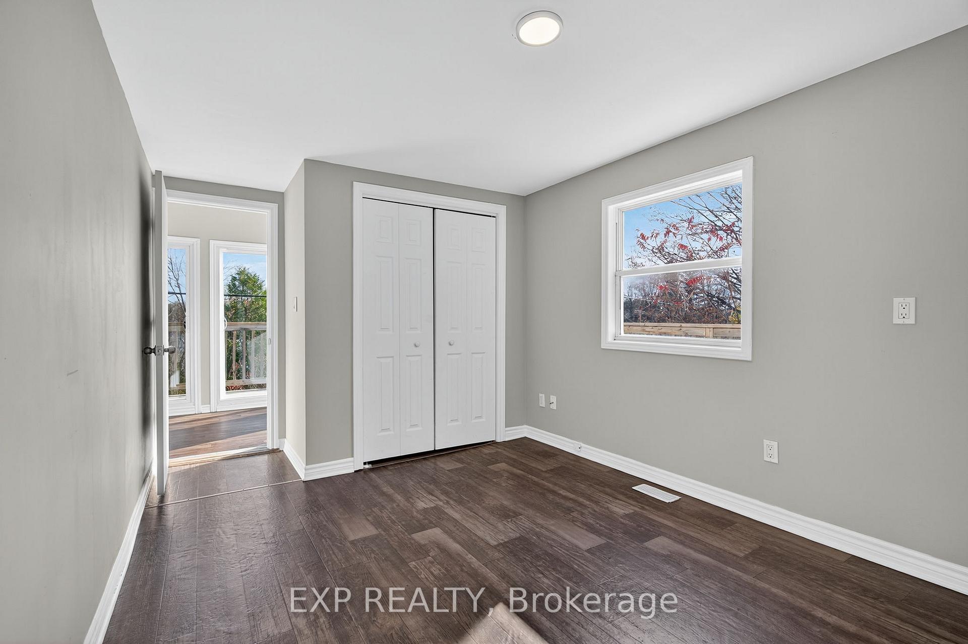 Photo 23 of 6129 Arden Road, Frontenac, Frontenac Centre — HOMEH