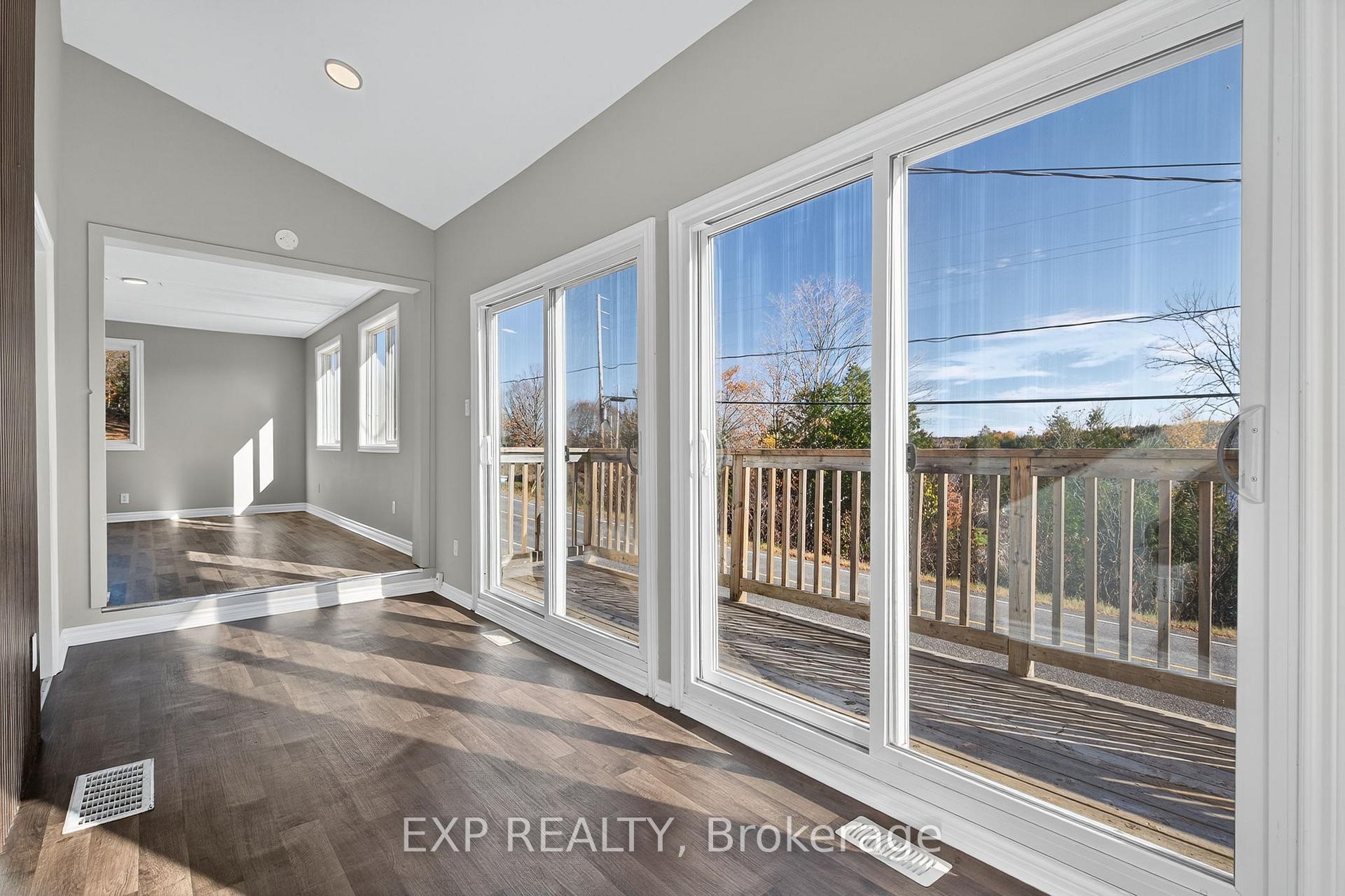Photo 24 of 6129 Arden Road, Frontenac, Frontenac Centre — HOMEH