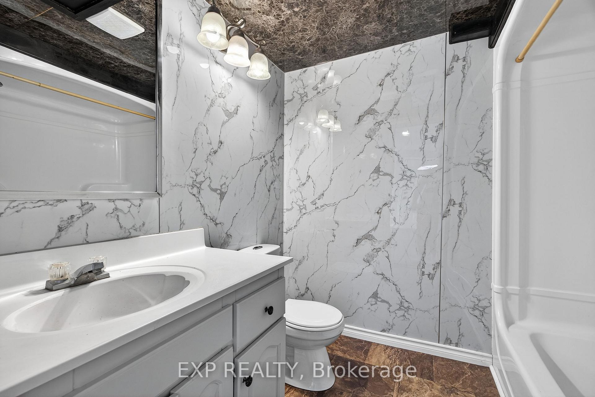 Photo 25 of 6129 Arden Road, Frontenac, Frontenac Centre — HOMEH
