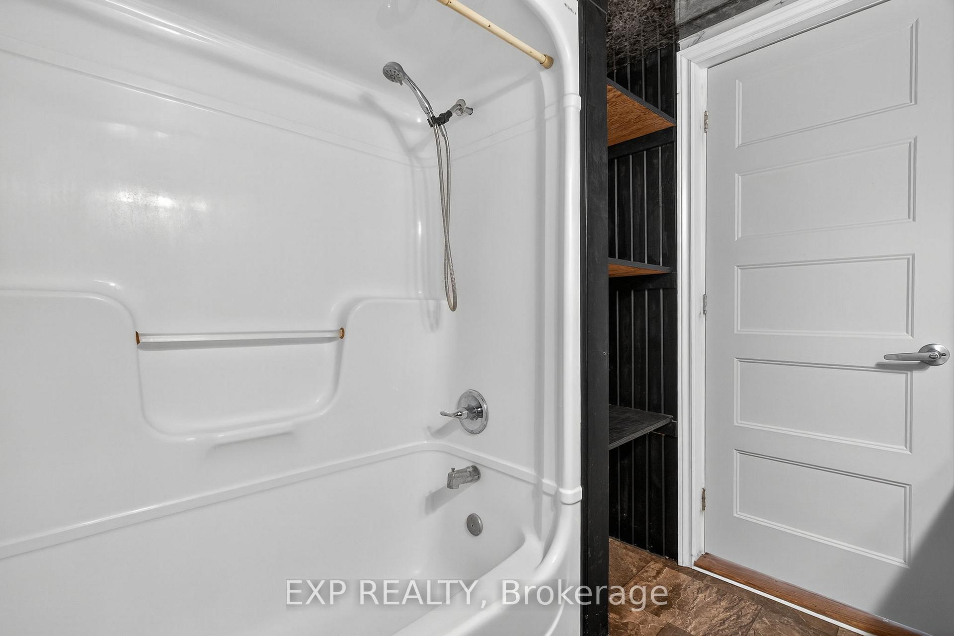 Photo 26 of 6129 Arden Road, Frontenac, Frontenac Centre — HOMEH