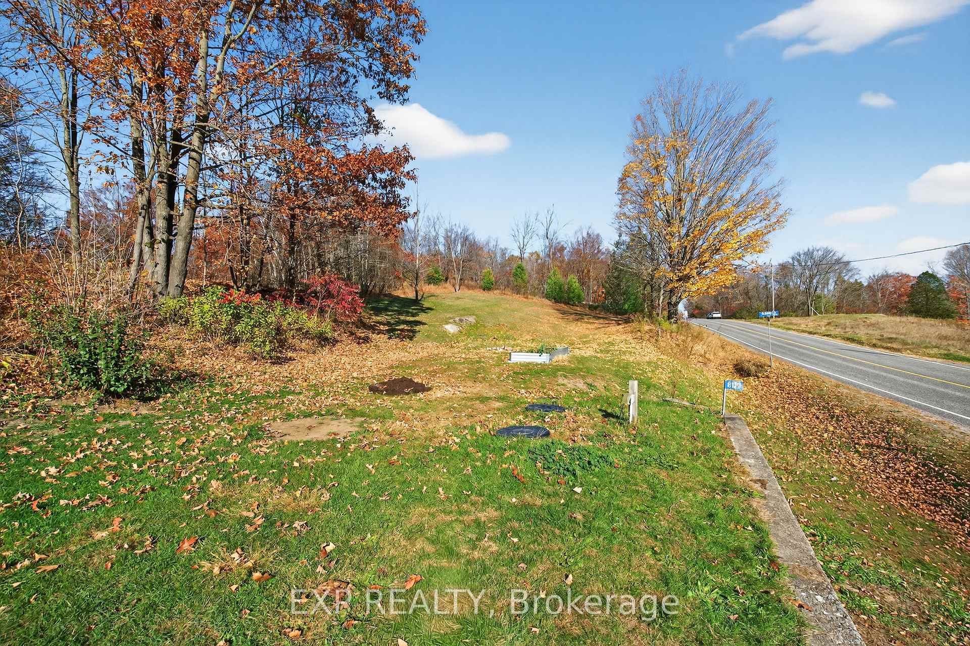 Photo 27 of 6129 Arden Road, Frontenac, Frontenac Centre — HOMEH